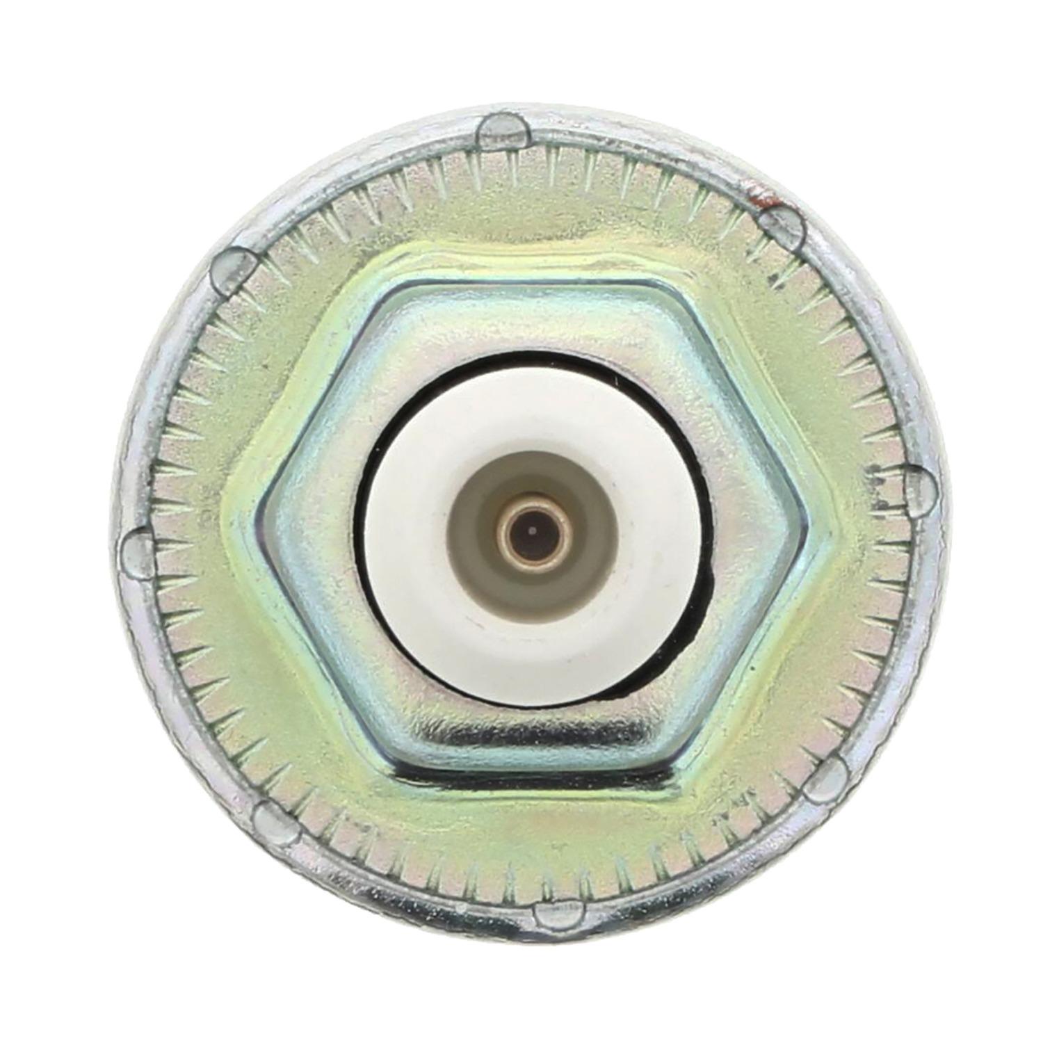 MotoRad 1KS1010 - Ignition Knock (Detonation) Sensor MotoRad 1KS1010 Ignition Knock (Detonation) Sensor product image 7 of 7