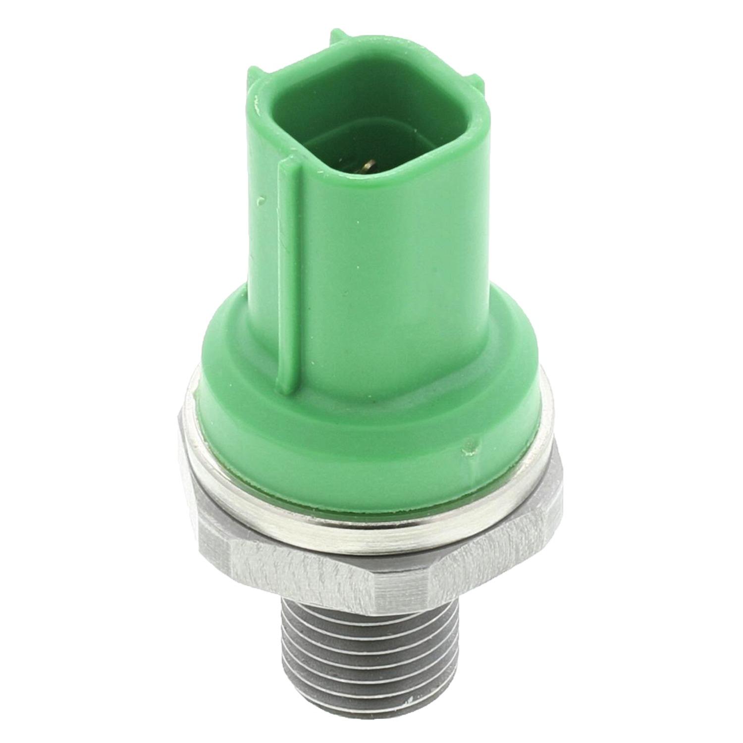 MotoRad 1KS1012 - Ignition Knock (Detonation) Sensor MotoRad 1KS1012 Ignition Knock (Detonation) Sensor product image 1 of 8