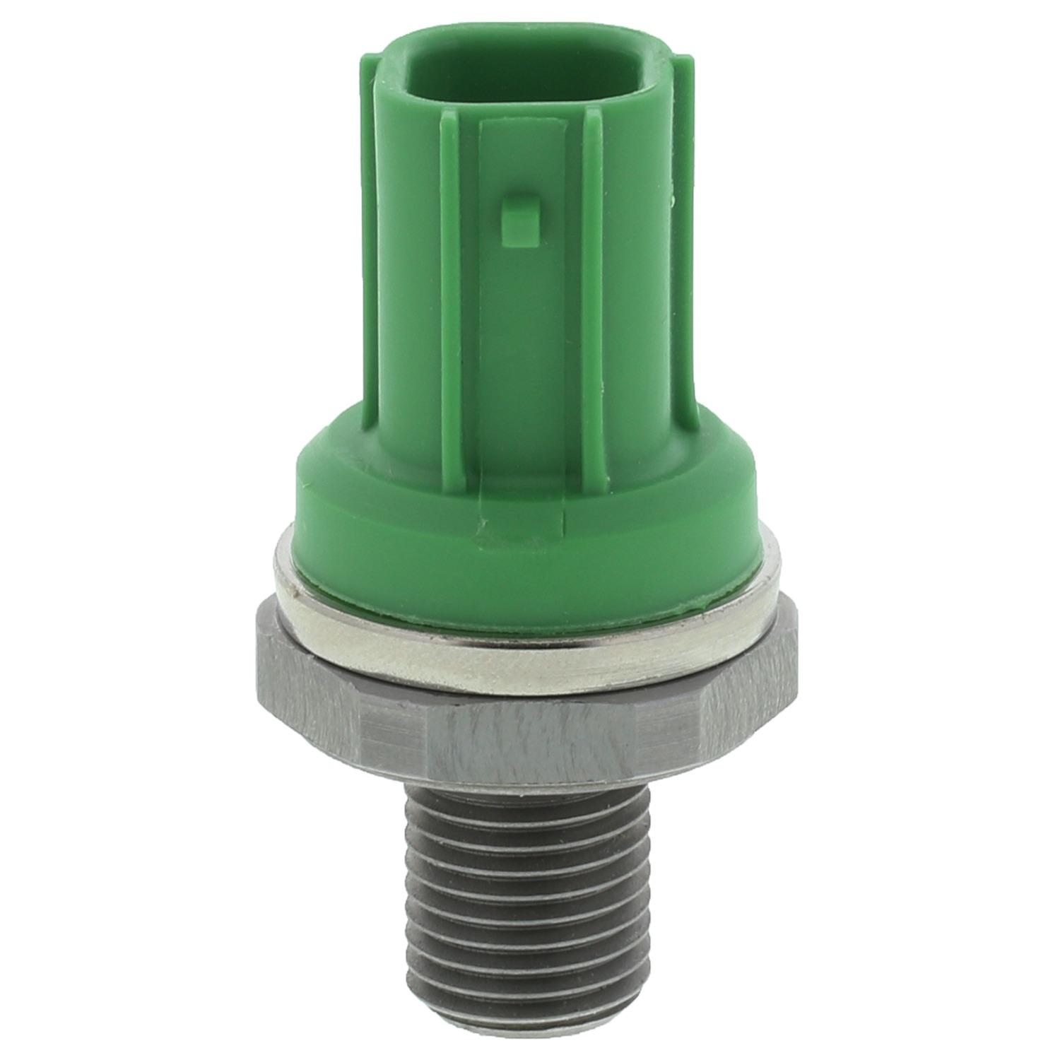 MotoRad 1KS1012 - Ignition Knock (Detonation) Sensor MotoRad 1KS1012 Ignition Knock (Detonation) Sensor product image 2 of 8