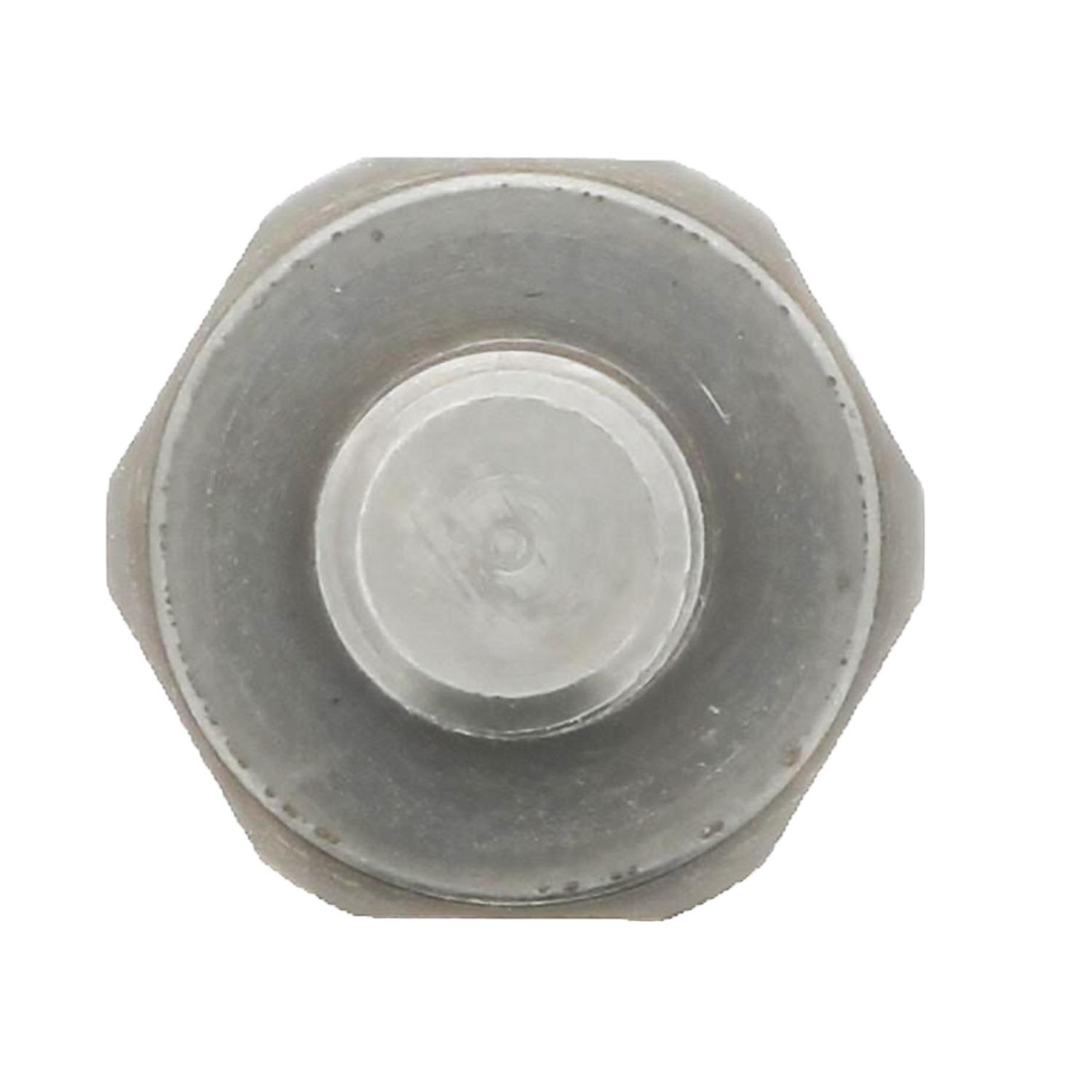 MotoRad 1KS1012 - Ignition Knock (Detonation) Sensor MotoRad 1KS1012 Ignition Knock (Detonation) Sensor product image 3 of 8