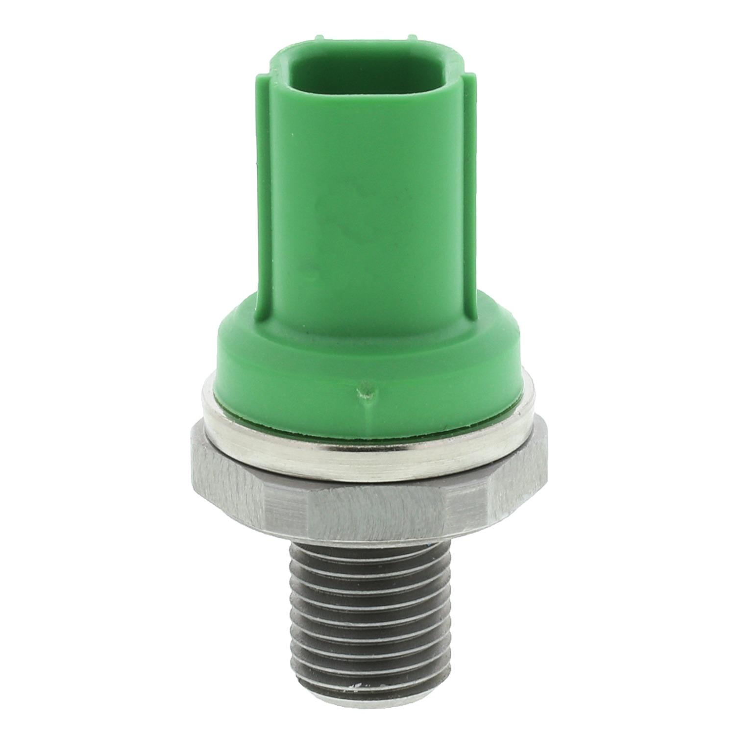 MotoRad 1KS1012 - Ignition Knock (Detonation) Sensor MotoRad 1KS1012 Ignition Knock (Detonation) Sensor product image 4 of 8