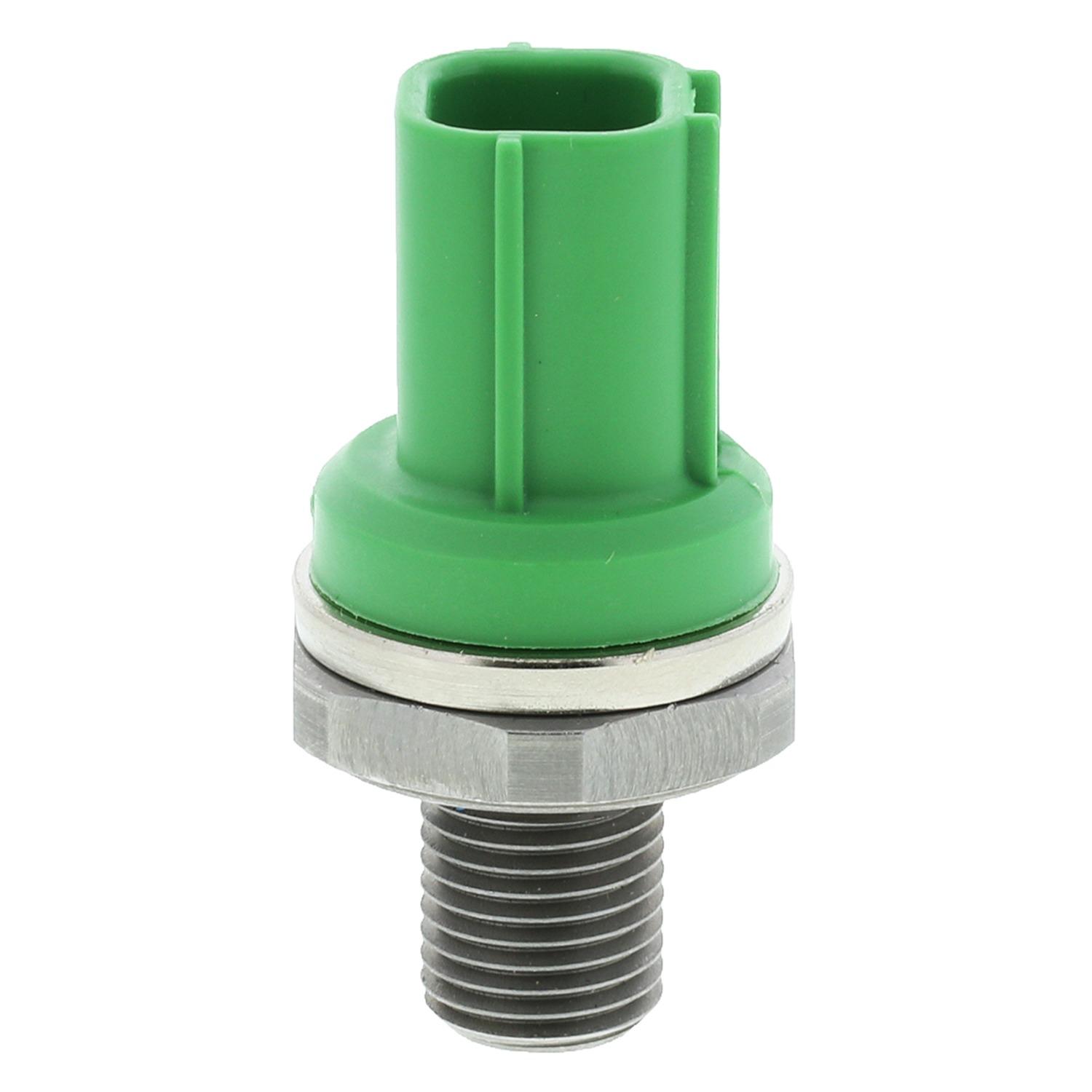 MotoRad 1KS1012 - Ignition Knock (Detonation) Sensor MotoRad 1KS1012 Ignition Knock (Detonation) Sensor product image 5 of 8