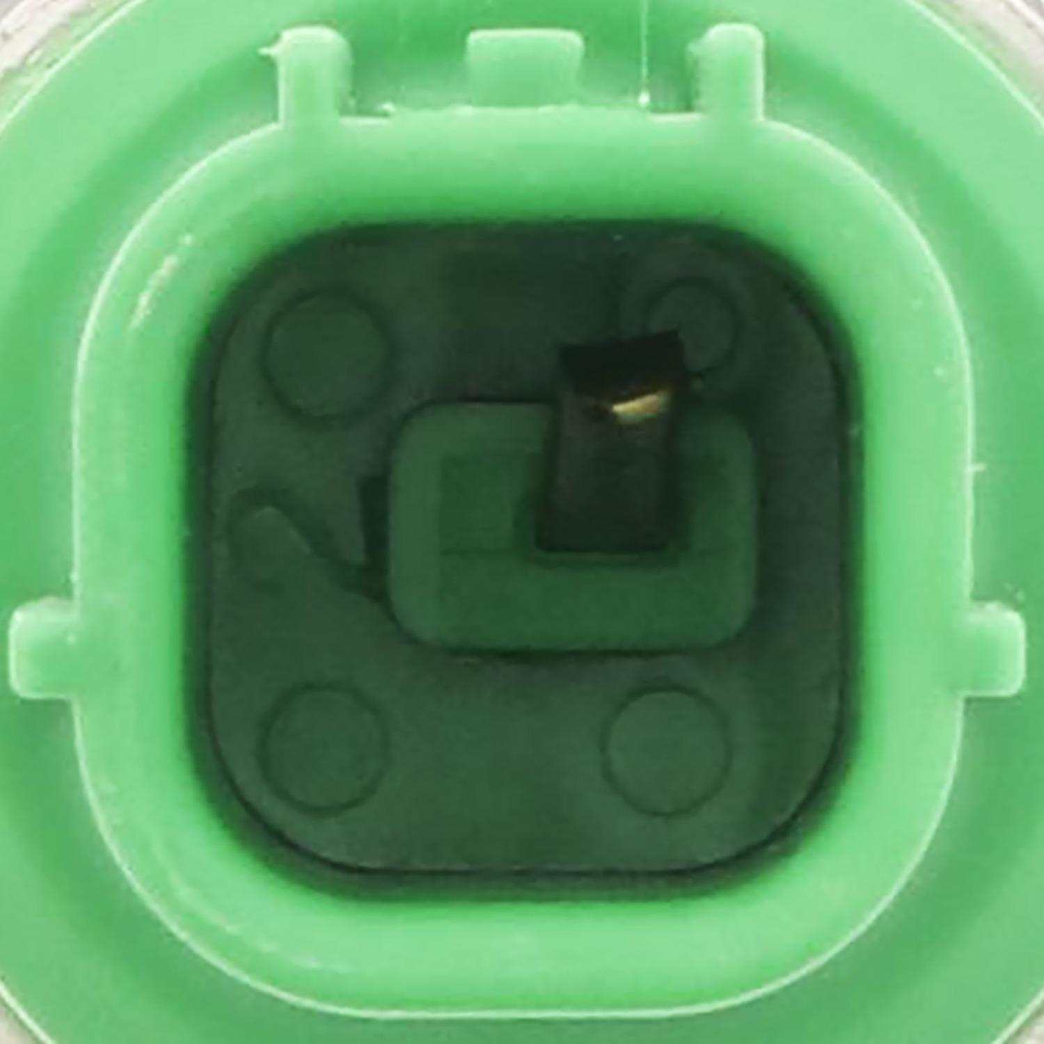 MotoRad 1KS1012 - Ignition Knock (Detonation) Sensor MotoRad 1KS1012 Ignition Knock (Detonation) Sensor product image 6 of 8