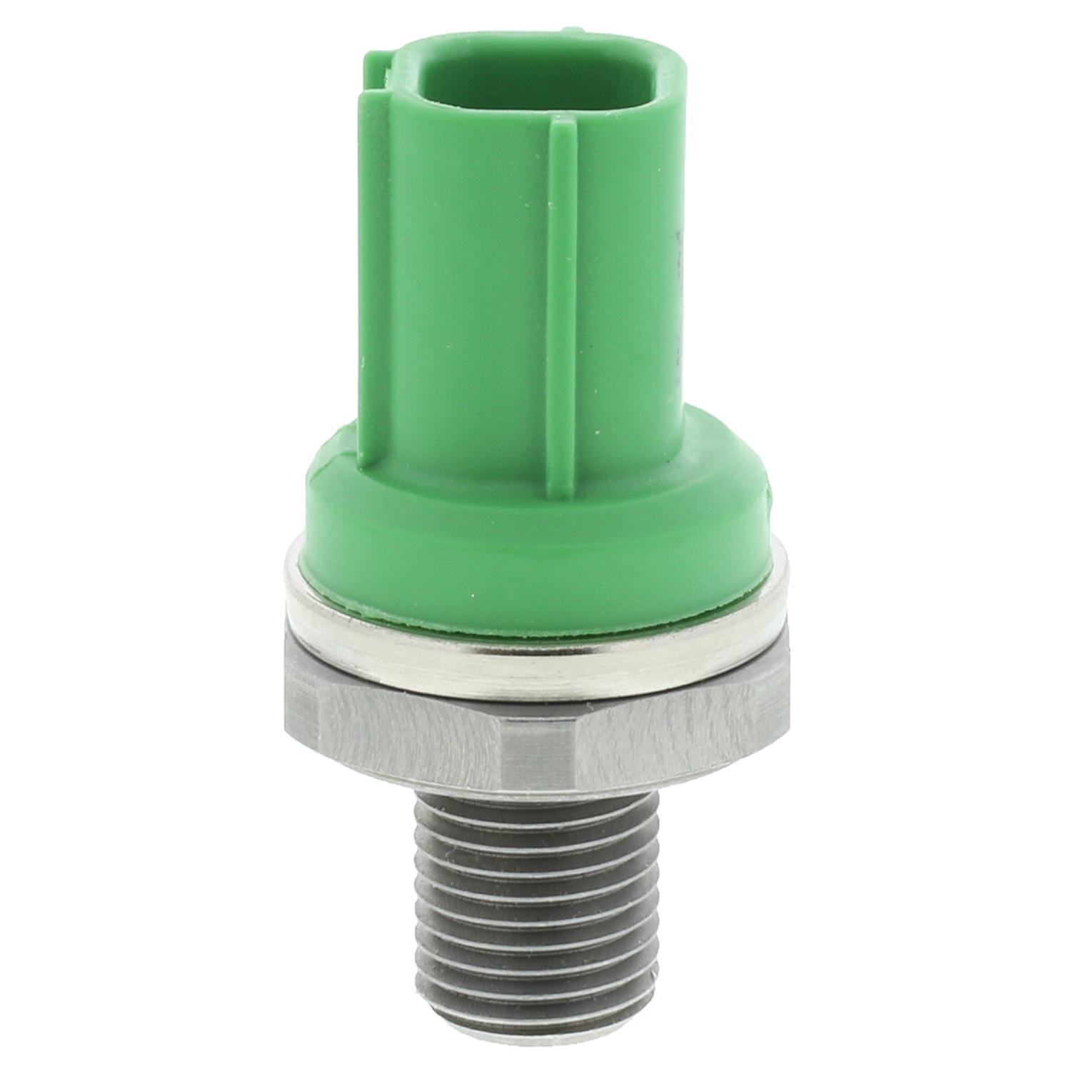 MotoRad 1KS1012 - Ignition Knock (Detonation) Sensor MotoRad 1KS1012 Ignition Knock (Detonation) Sensor product image 7 of 8