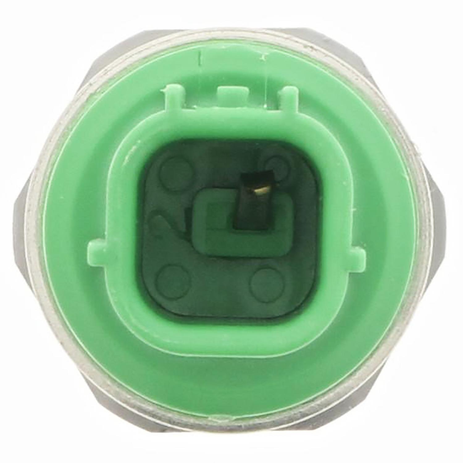 MotoRad 1KS1012 - Ignition Knock (Detonation) Sensor MotoRad 1KS1012 Ignition Knock (Detonation) Sensor product image 8 of 8