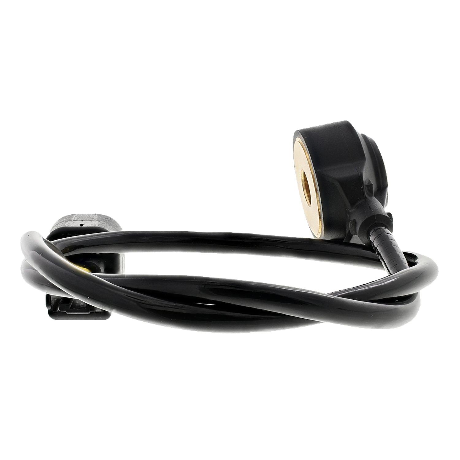 MotoRad 1KS1013 - Ignition Knock (Detonation) Sensor MotoRad 1KS1013 Ignition Knock (Detonation) Sensor product image 2 of 8