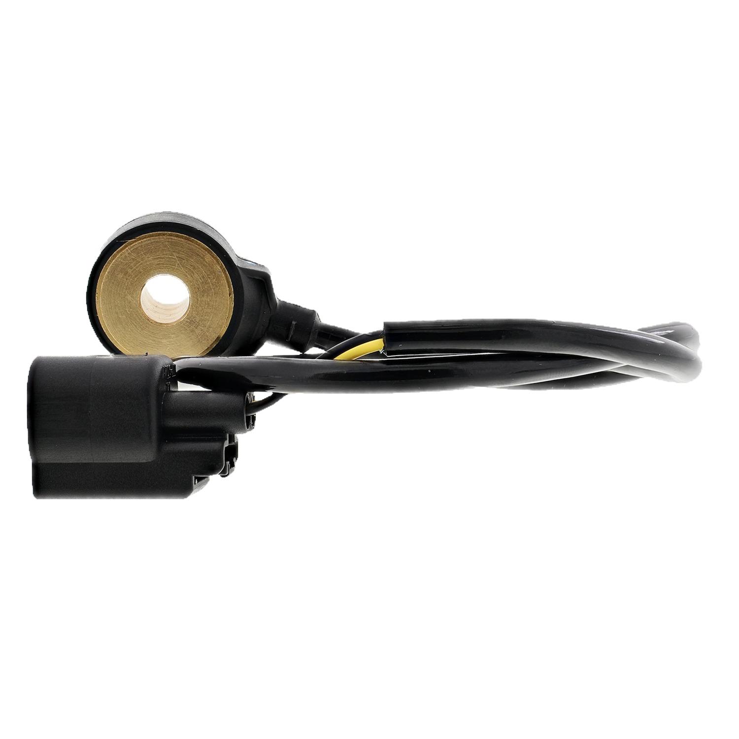 MotoRad 1KS1013 - Ignition Knock (Detonation) Sensor MotoRad 1KS1013 Ignition Knock (Detonation) Sensor product image 5 of 8
