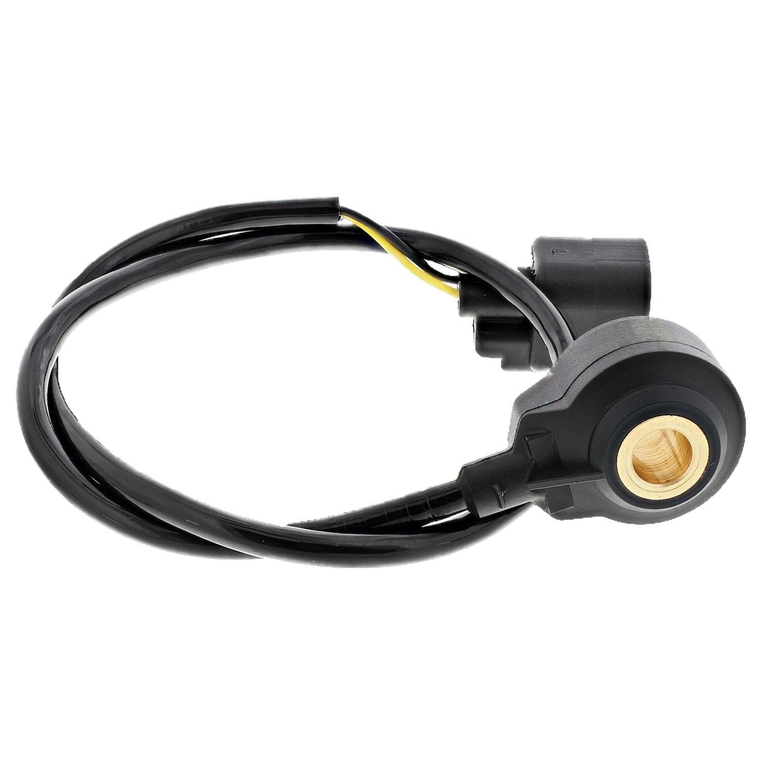 MotoRad 1KS1013 - Ignition Knock (Detonation) Sensor MotoRad 1KS1013 Ignition Knock (Detonation) Sensor product image 7 of 8