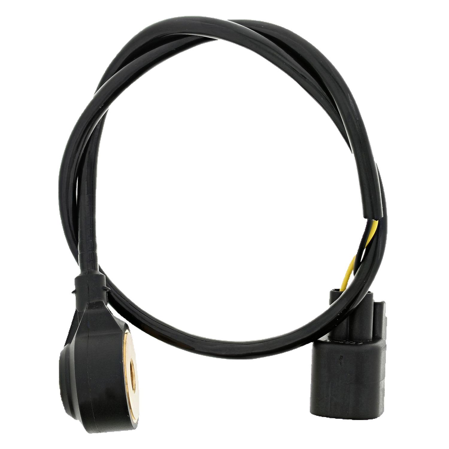 MotoRad 1KS1013 - Ignition Knock (Detonation) Sensor MotoRad 1KS1013 Ignition Knock (Detonation) Sensor product image 8 of 8