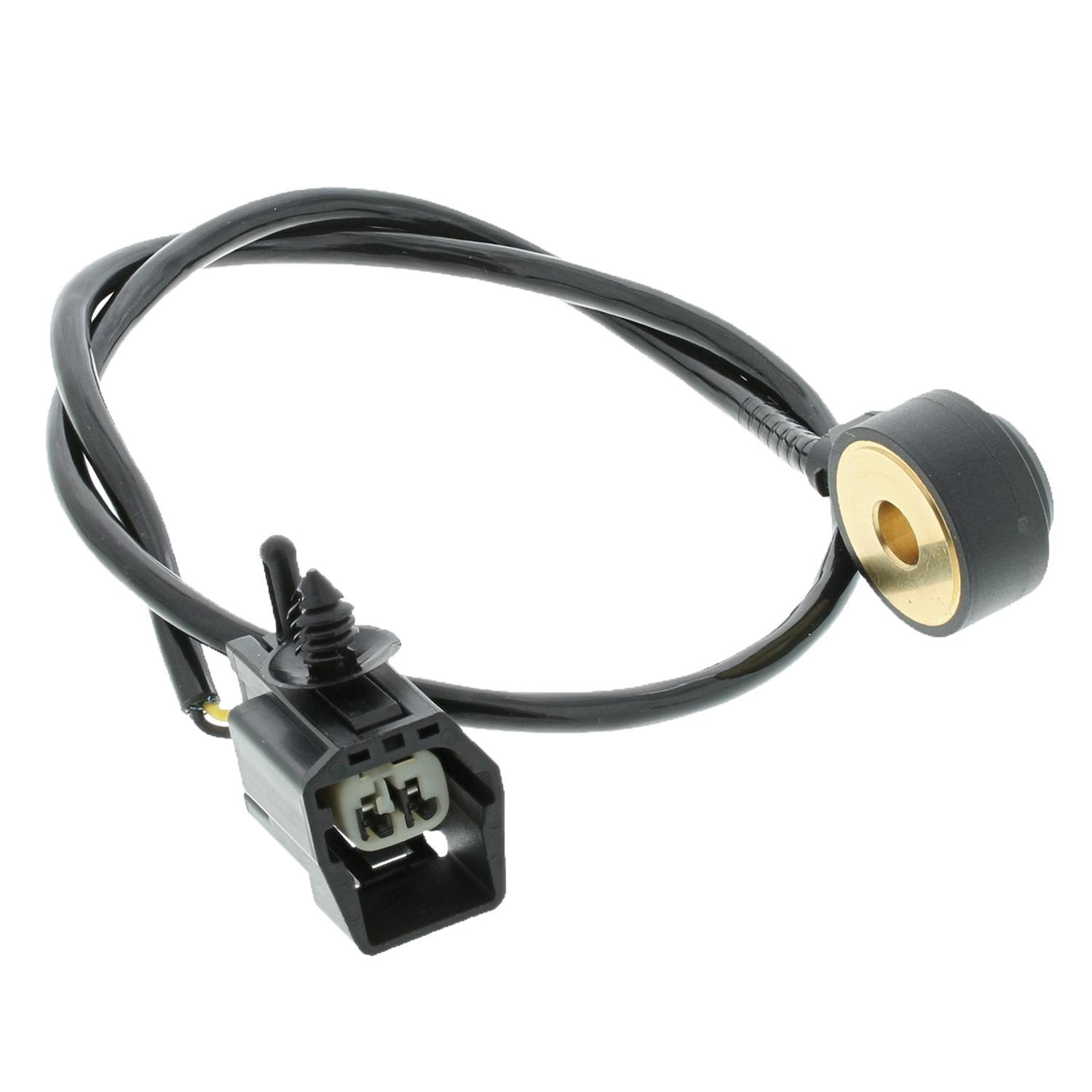 MotoRad 1KS1014 - Ignition Knock (Detonation) Sensor MotoRad 1KS1014 Ignition Knock (Detonation) Sensor product image 1 of 8