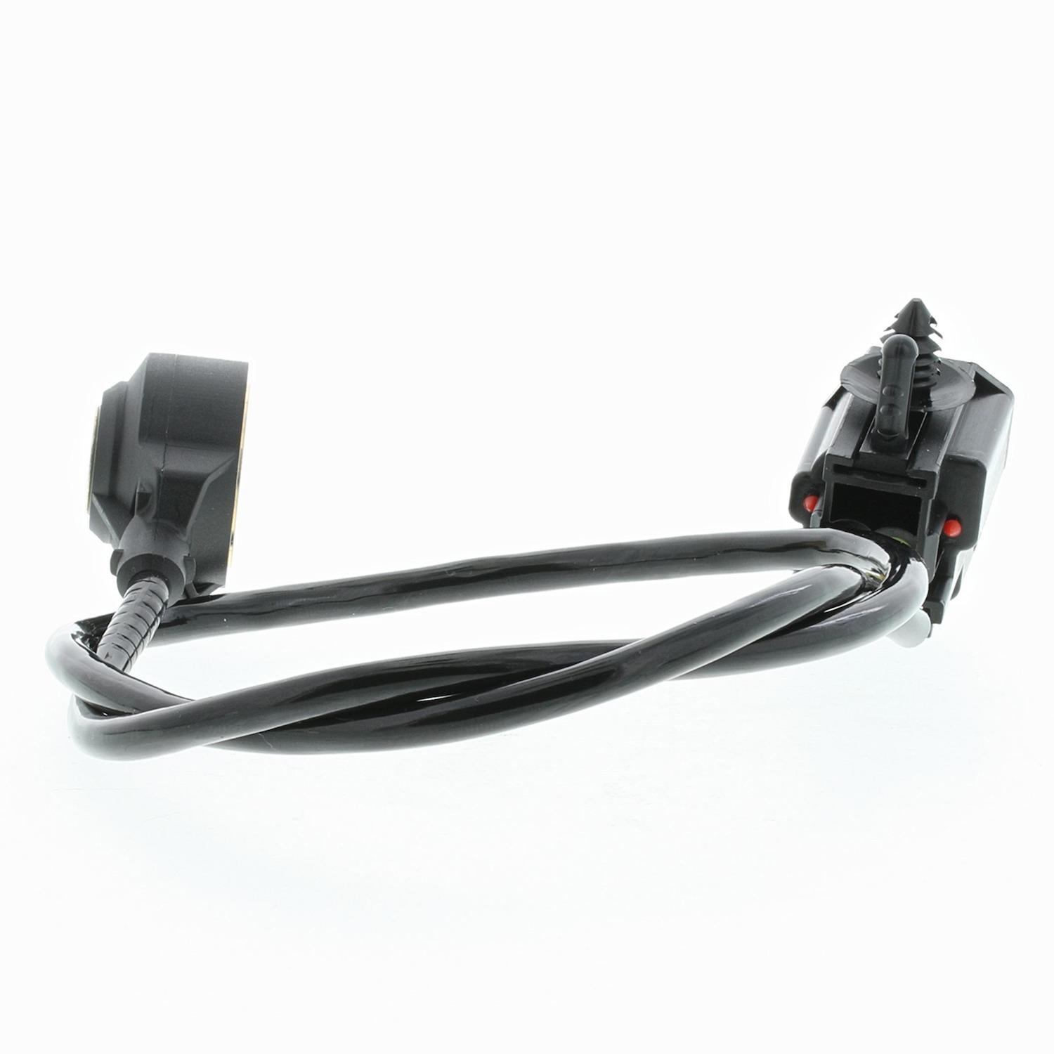 MotoRad 1KS1014 - Ignition Knock (Detonation) Sensor MotoRad 1KS1014 Ignition Knock (Detonation) Sensor product image 2 of 8