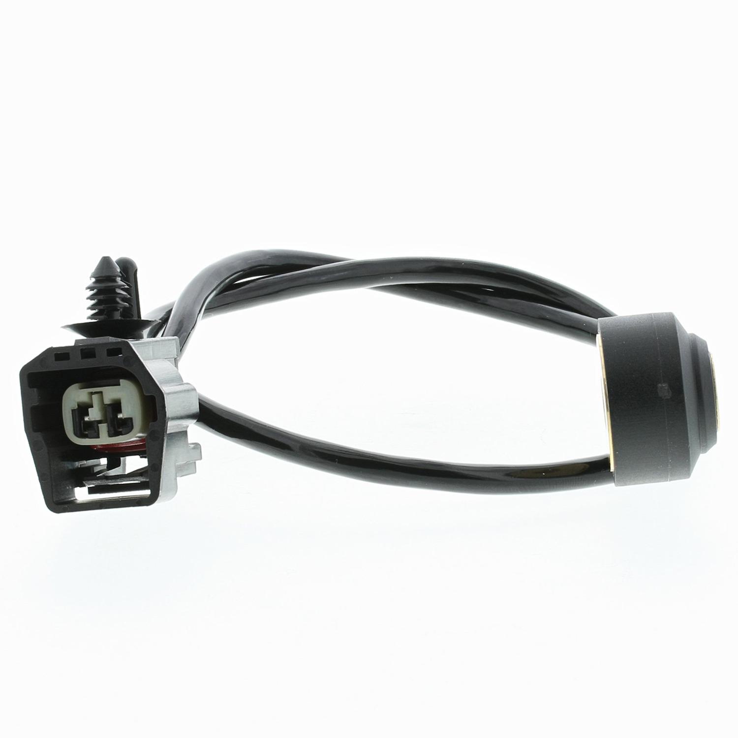 MotoRad 1KS1014 - Ignition Knock (Detonation) Sensor MotoRad 1KS1014 Ignition Knock (Detonation) Sensor product image 4 of 8