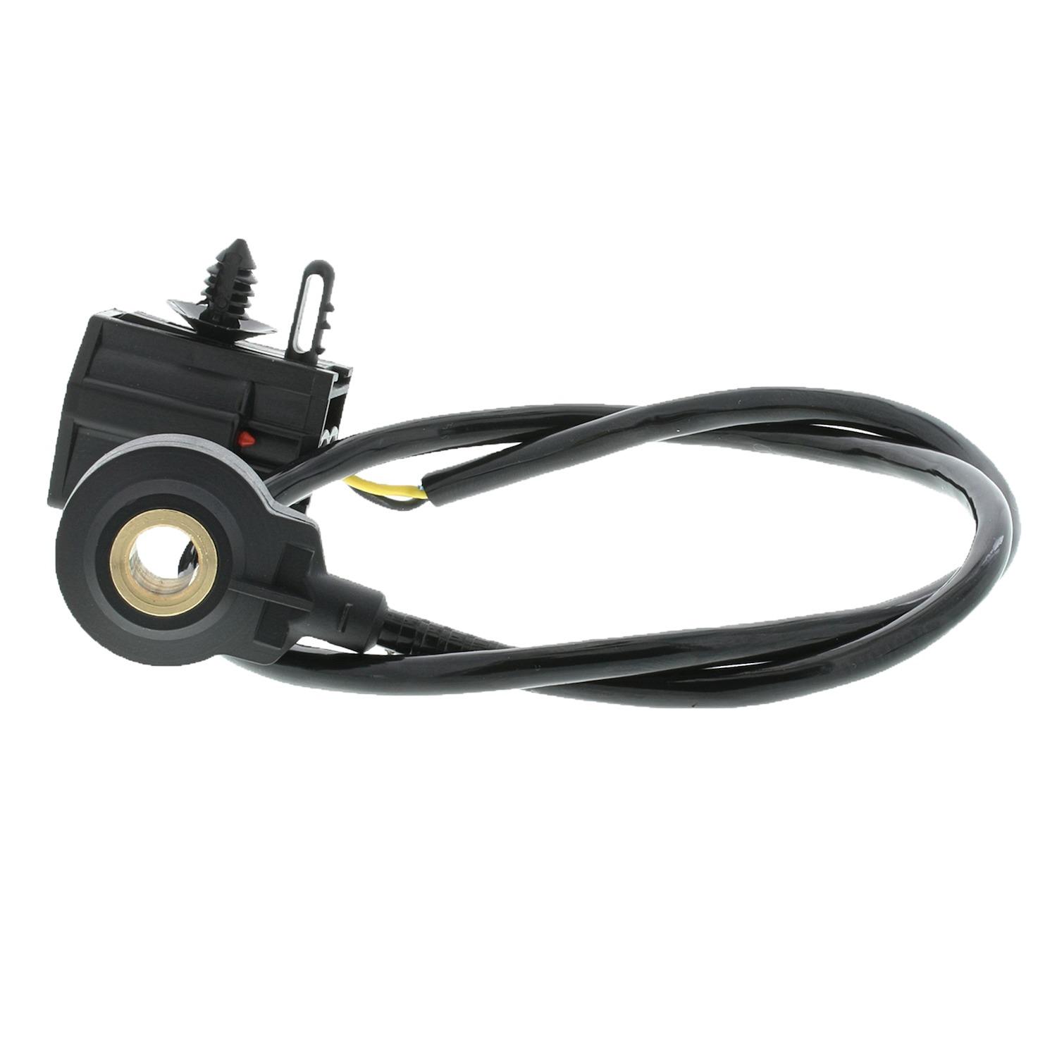 MotoRad 1KS1014 - Ignition Knock (Detonation) Sensor MotoRad 1KS1014 Ignition Knock (Detonation) Sensor product image 5 of 8