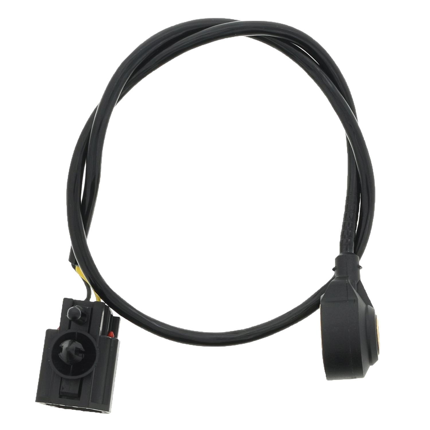 MotoRad 1KS1014 - Ignition Knock (Detonation) Sensor MotoRad 1KS1014 Ignition Knock (Detonation) Sensor product image 8 of 8