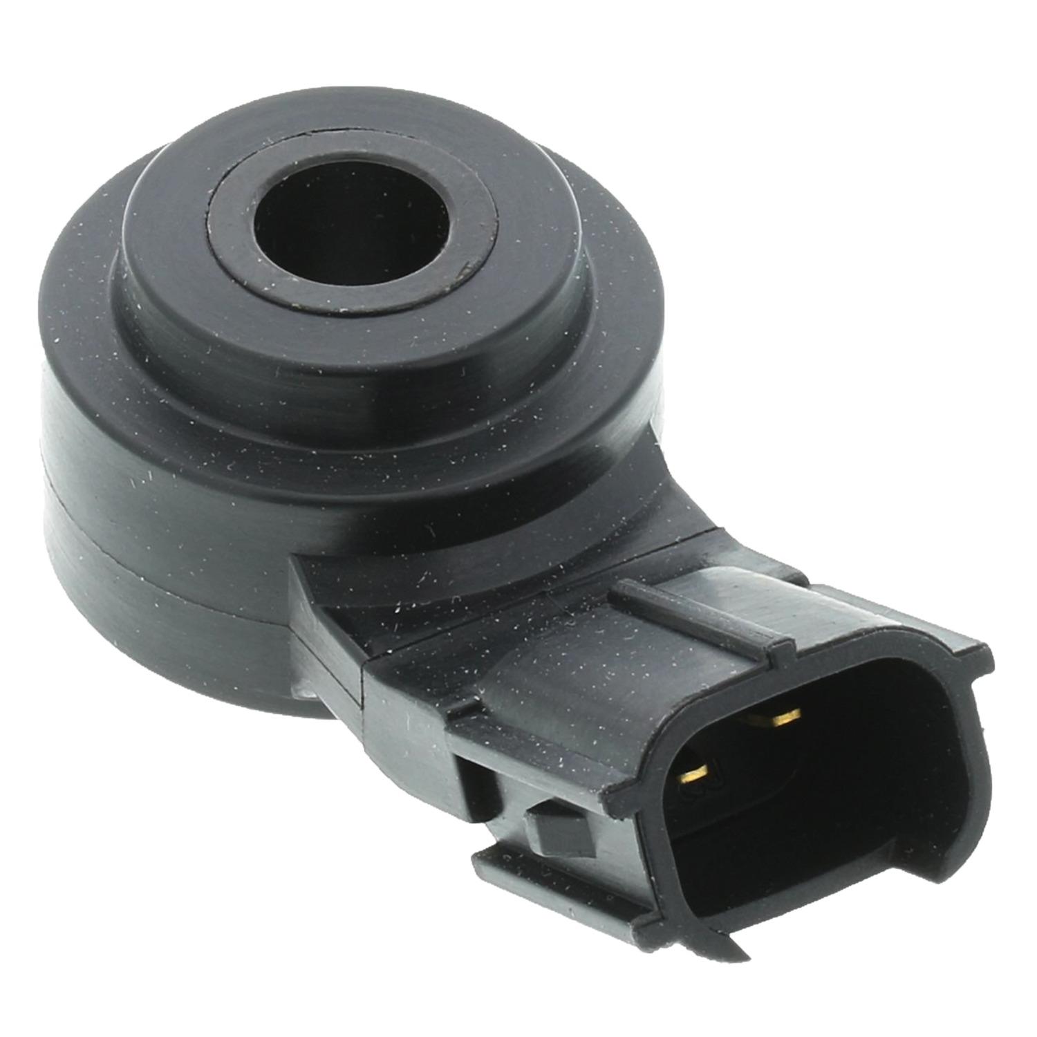 MotoRad 1KS1016 Ignition Knock (Detonation) Sensor product image 1 of 8