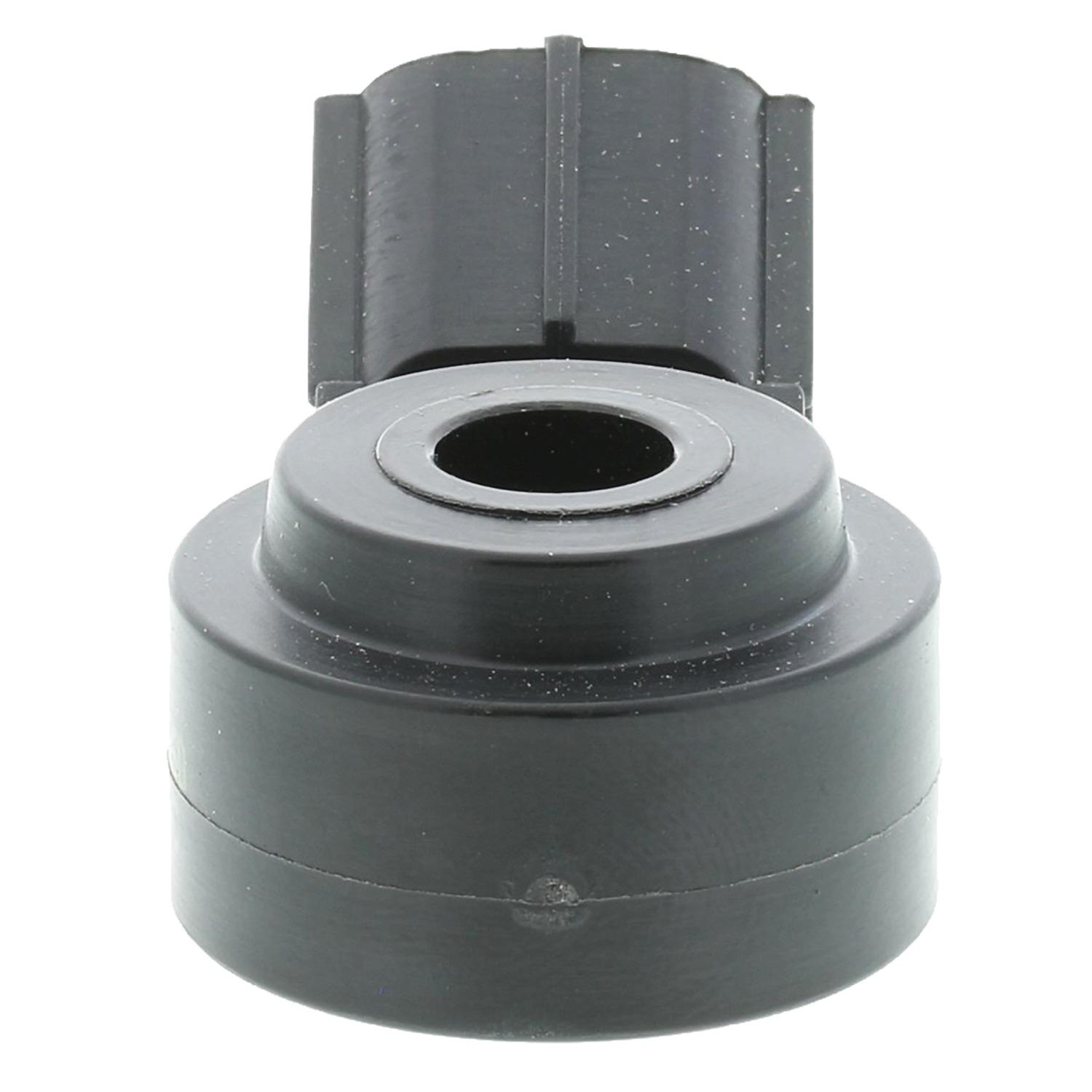 MotoRad 1KS1016 Ignition Knock (Detonation) Sensor product image 2 of 8