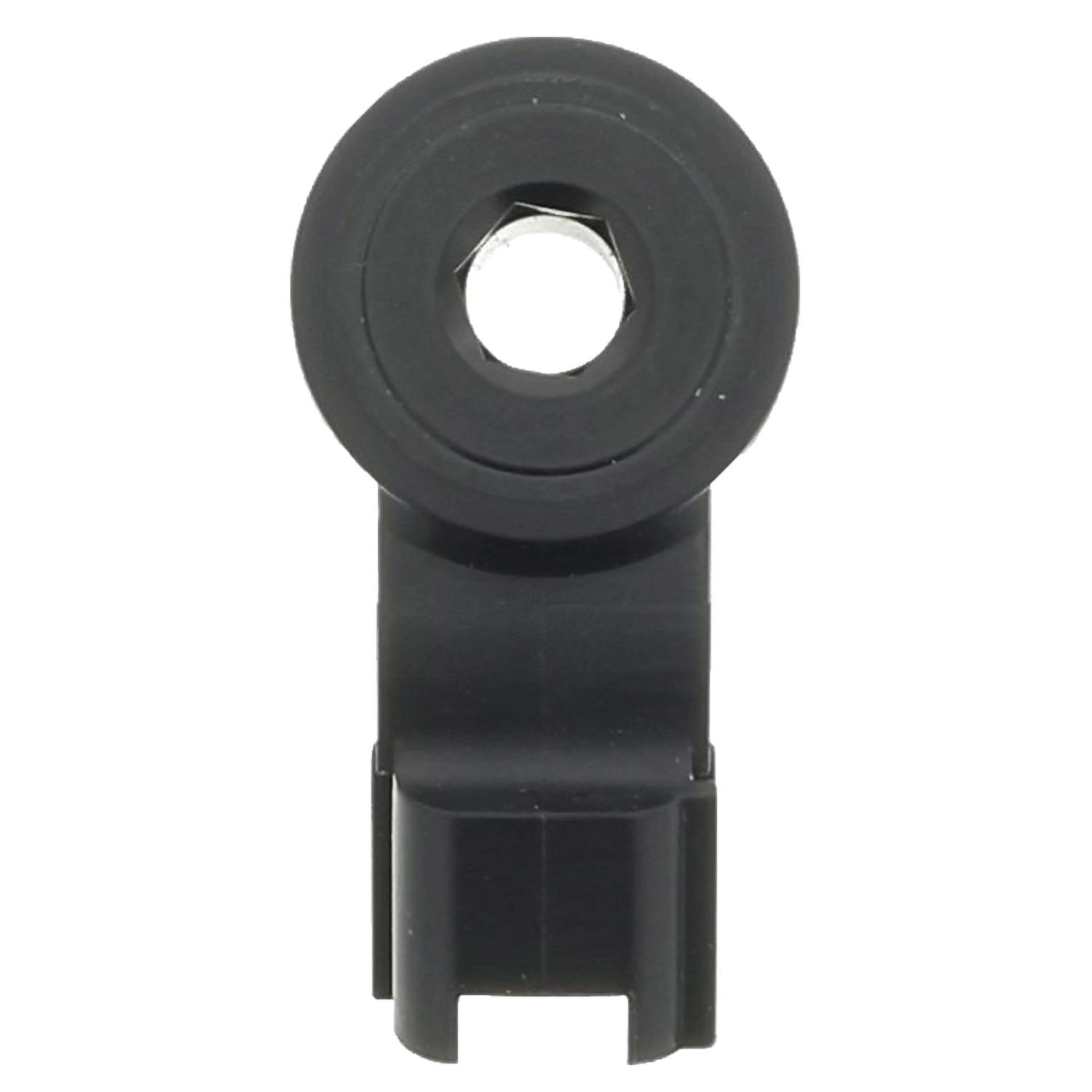MotoRad 1KS1016 Ignition Knock (Detonation) Sensor product image 3 of 8