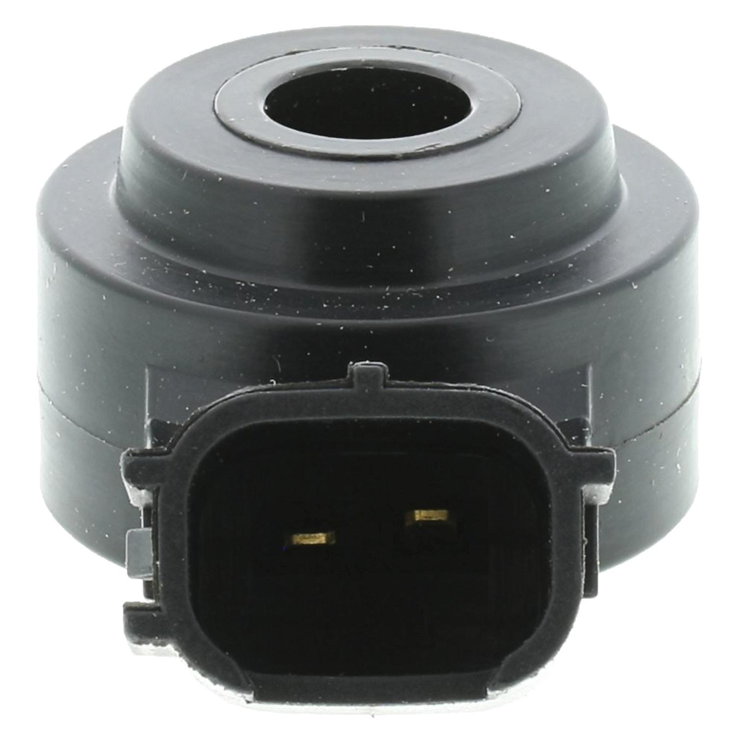 MotoRad 1KS1016 Ignition Knock (Detonation) Sensor product image 4 of 8