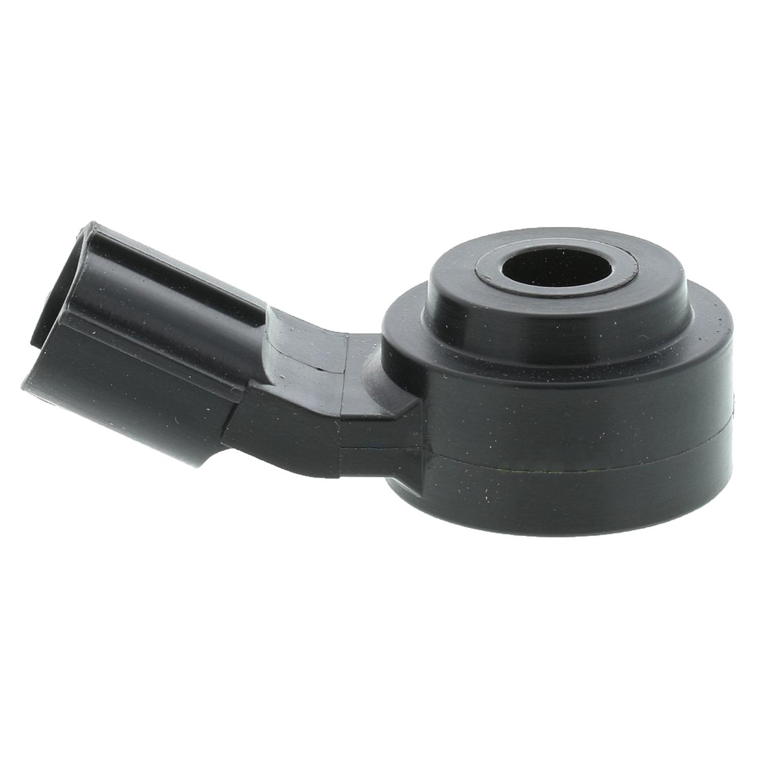 MotoRad 1KS1016 Ignition Knock (Detonation) Sensor product image 5 of 8
