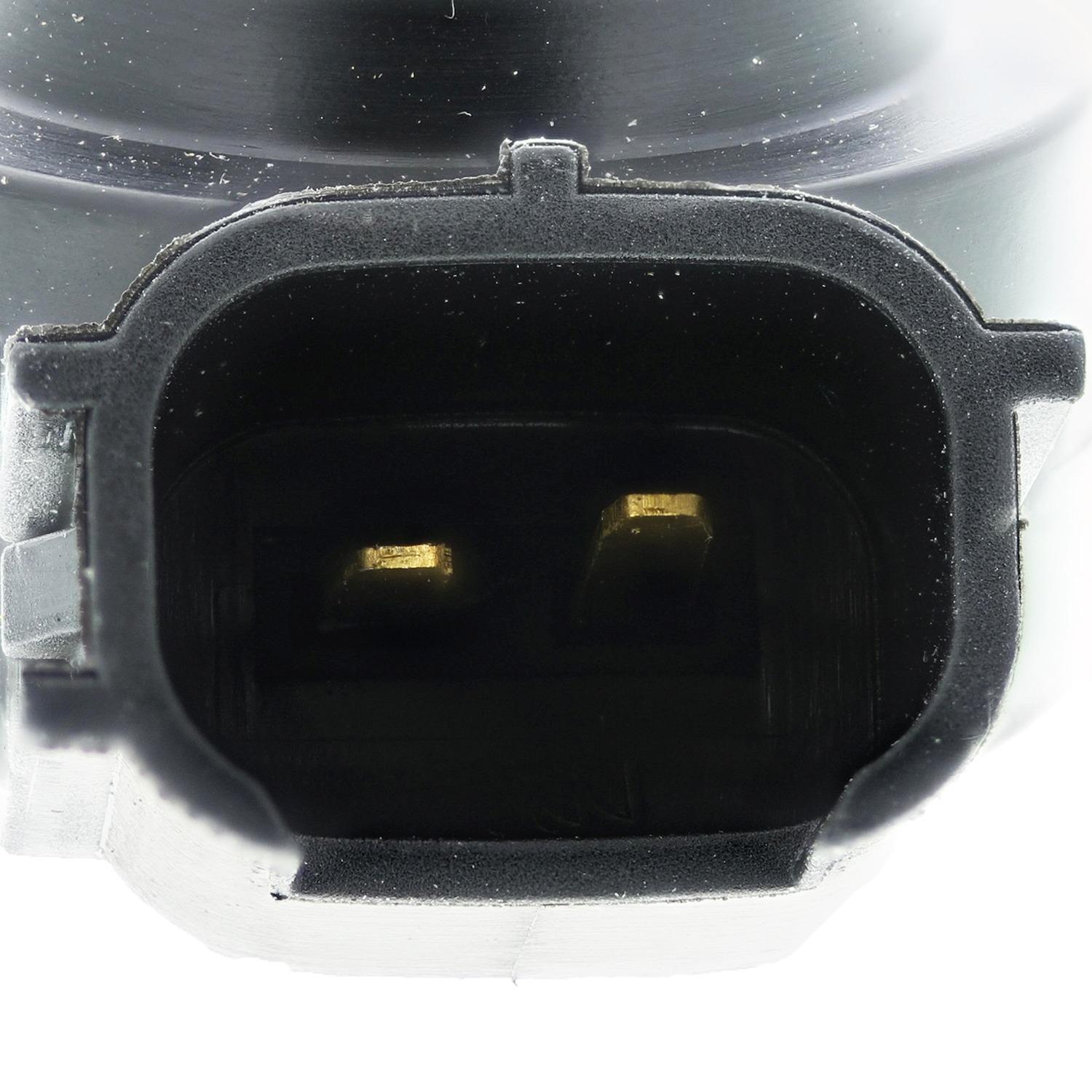 MotoRad 1KS1016 Ignition Knock (Detonation) Sensor product image 6 of 8
