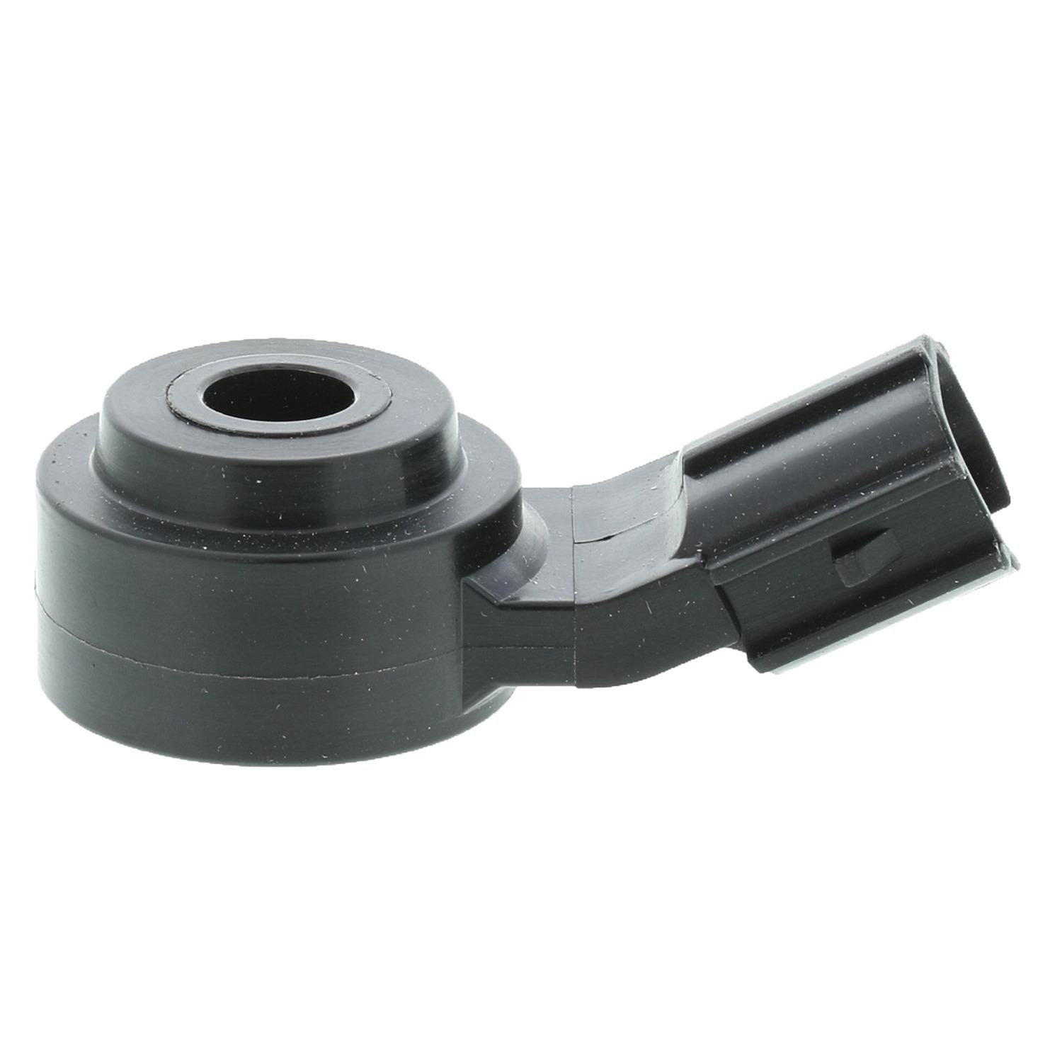 MotoRad 1KS1016 Ignition Knock (Detonation) Sensor product image 7 of 8
