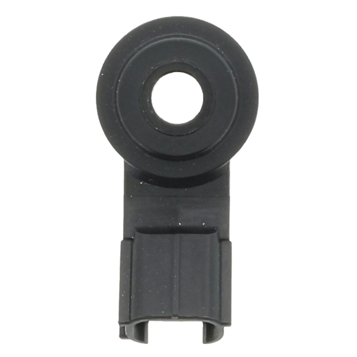 MotoRad 1KS1016 Ignition Knock (Detonation) Sensor product image 8 of 8