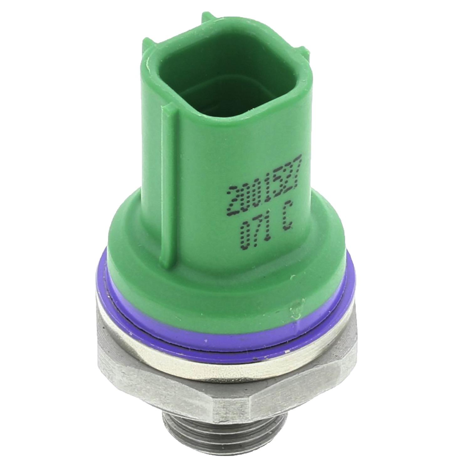 MotoRad 1KS1019 - Ignition Knock (Detonation) Sensor MotoRad 1KS1019 Ignition Knock (Detonation) Sensor product image 1 of 8