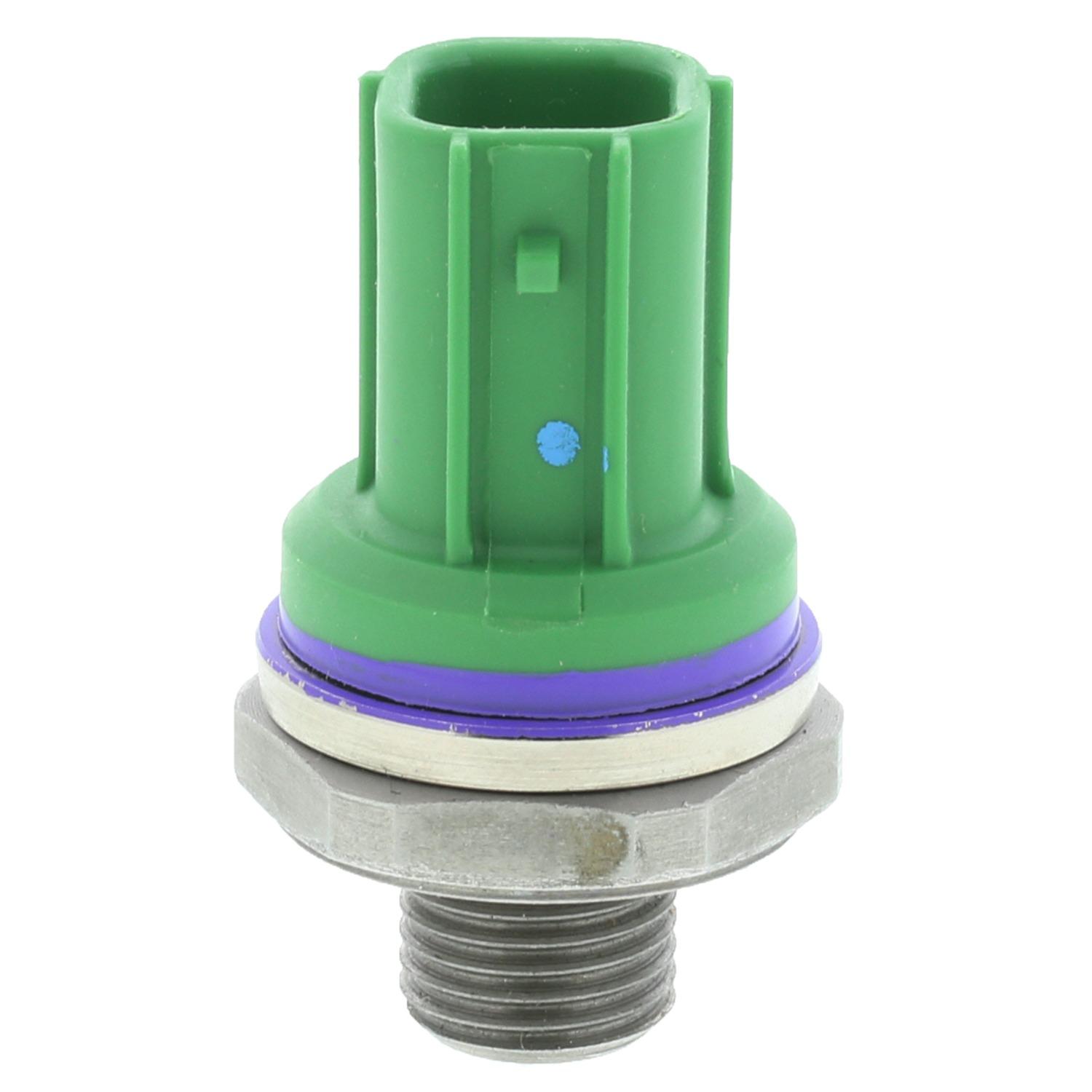 MotoRad 1KS1019 - Ignition Knock (Detonation) Sensor MotoRad 1KS1019 Ignition Knock (Detonation) Sensor product image 2 of 8