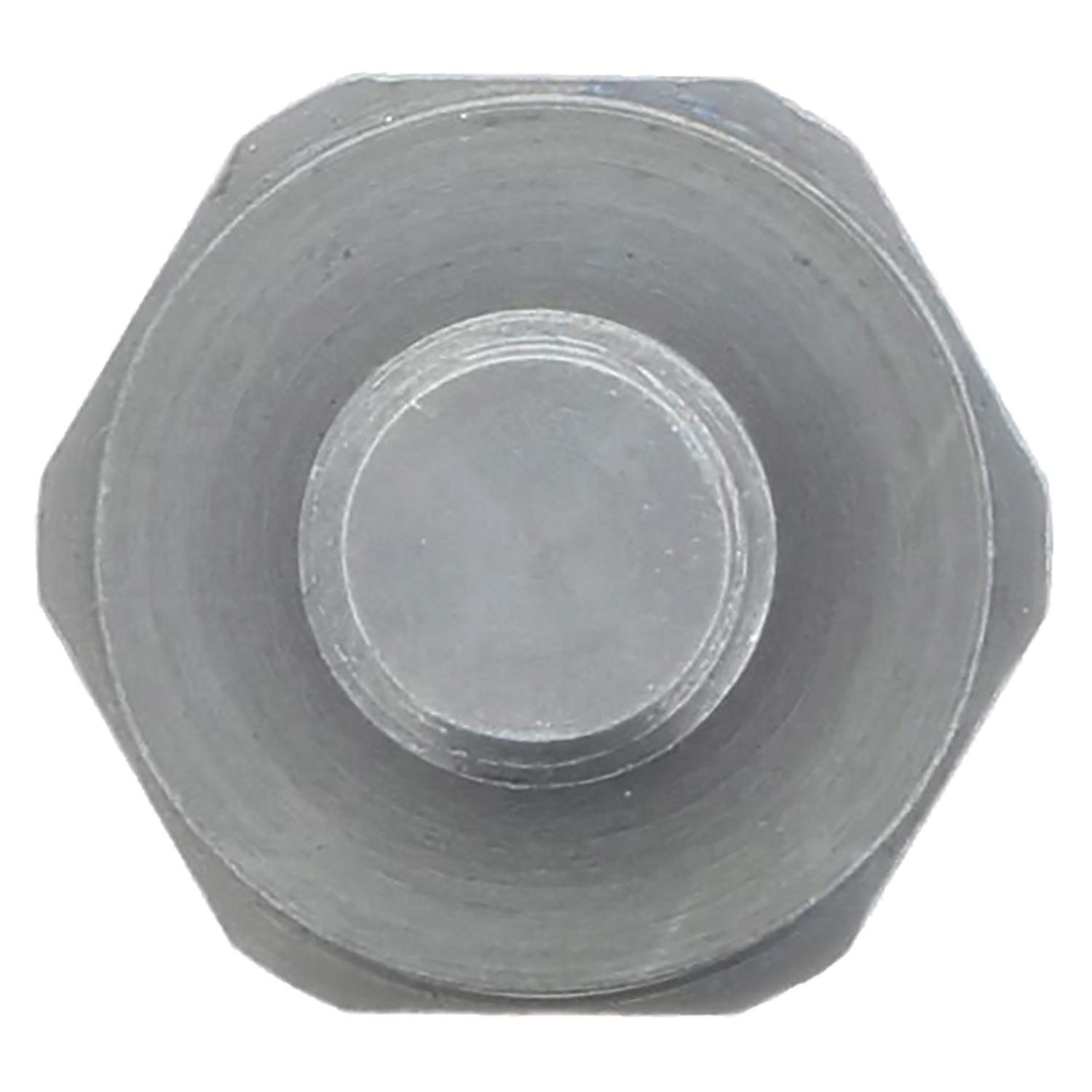 MotoRad 1KS1019 - Ignition Knock (Detonation) Sensor MotoRad 1KS1019 Ignition Knock (Detonation) Sensor product image 3 of 8