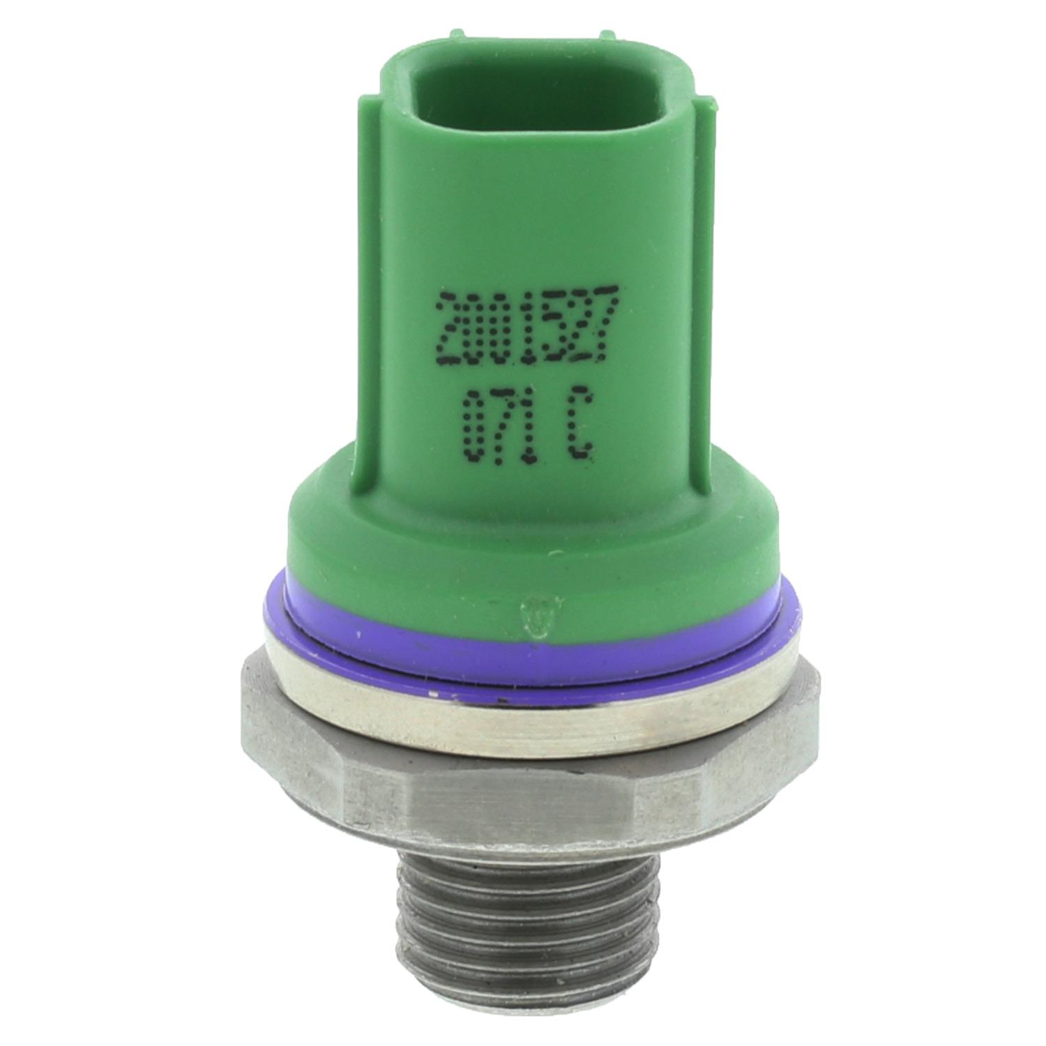 MotoRad 1KS1019 - Ignition Knock (Detonation) Sensor MotoRad 1KS1019 Ignition Knock (Detonation) Sensor product image 4 of 8