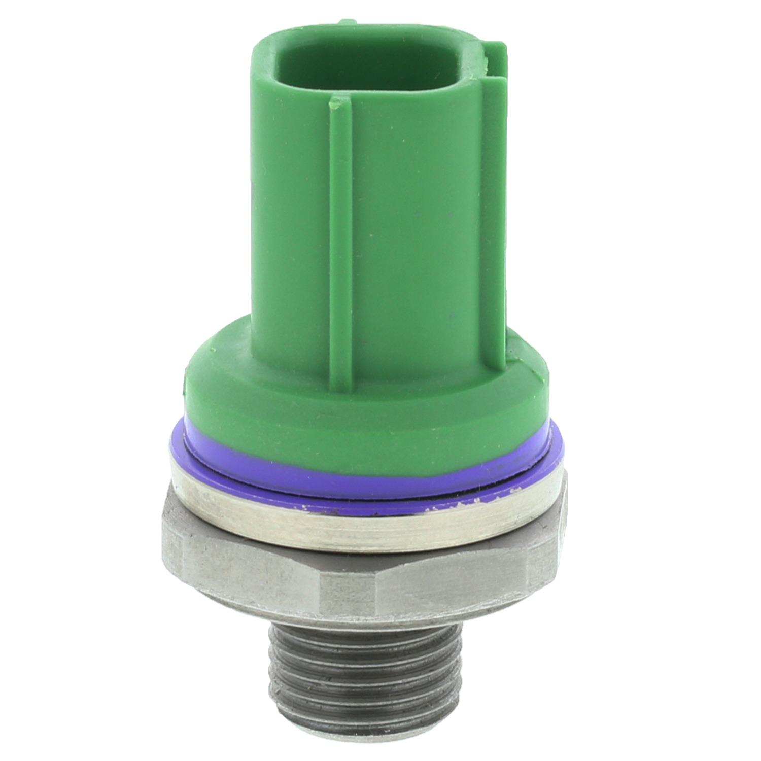 MotoRad 1KS1019 - Ignition Knock (Detonation) Sensor MotoRad 1KS1019 Ignition Knock (Detonation) Sensor product image 5 of 8