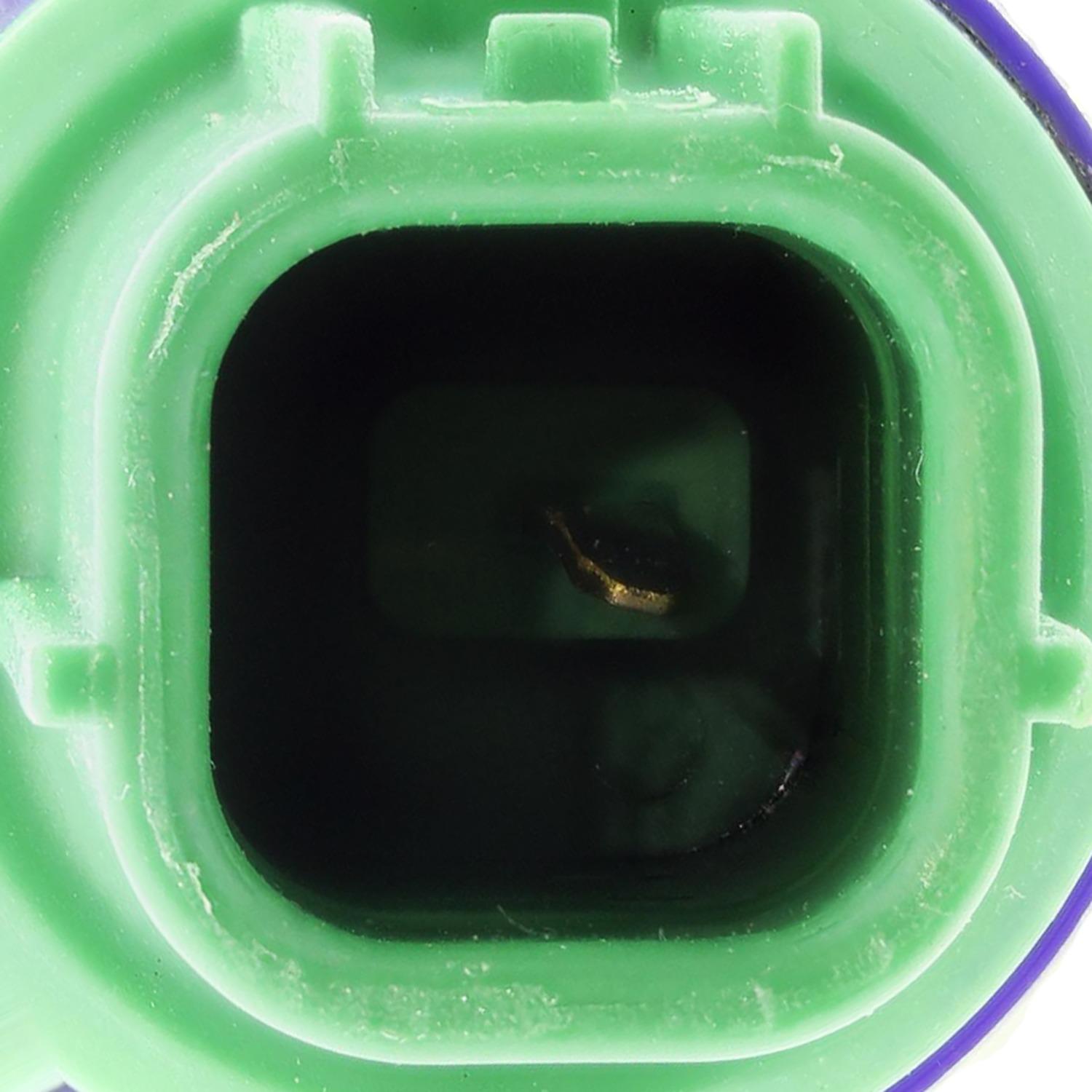 MotoRad 1KS1019 - Ignition Knock (Detonation) Sensor MotoRad 1KS1019 Ignition Knock (Detonation) Sensor product image 6 of 8