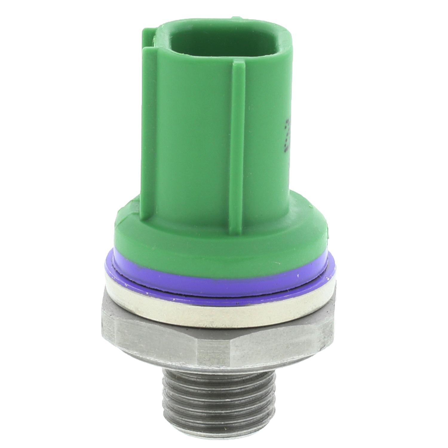 MotoRad 1KS1019 - Ignition Knock (Detonation) Sensor MotoRad 1KS1019 Ignition Knock (Detonation) Sensor product image 7 of 8