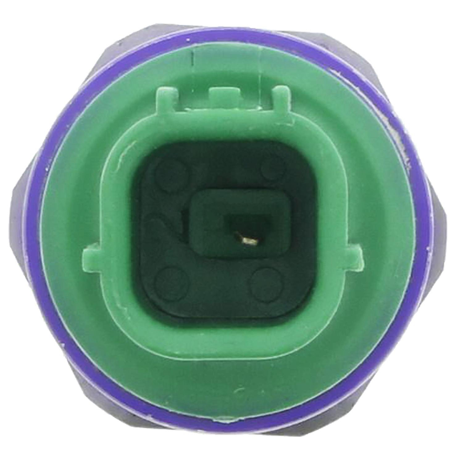 MotoRad 1KS1019 - Ignition Knock (Detonation) Sensor MotoRad 1KS1019 Ignition Knock (Detonation) Sensor product image 8 of 8