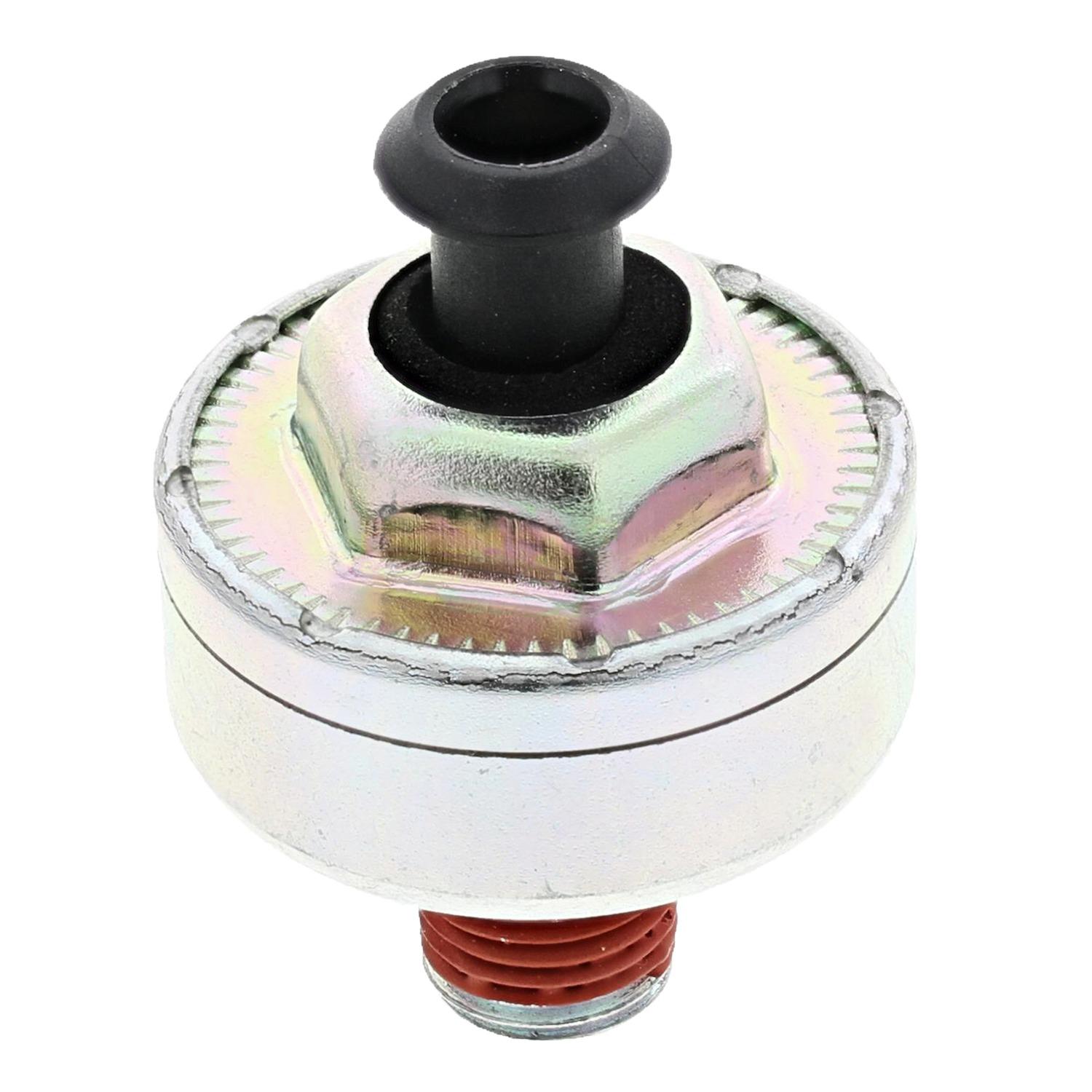 MotoRad 1KS1020 - Ignition Knock (Detonation) Sensor MotoRad 1KS1020 Ignition Knock (Detonation) Sensor product image 1 of 8