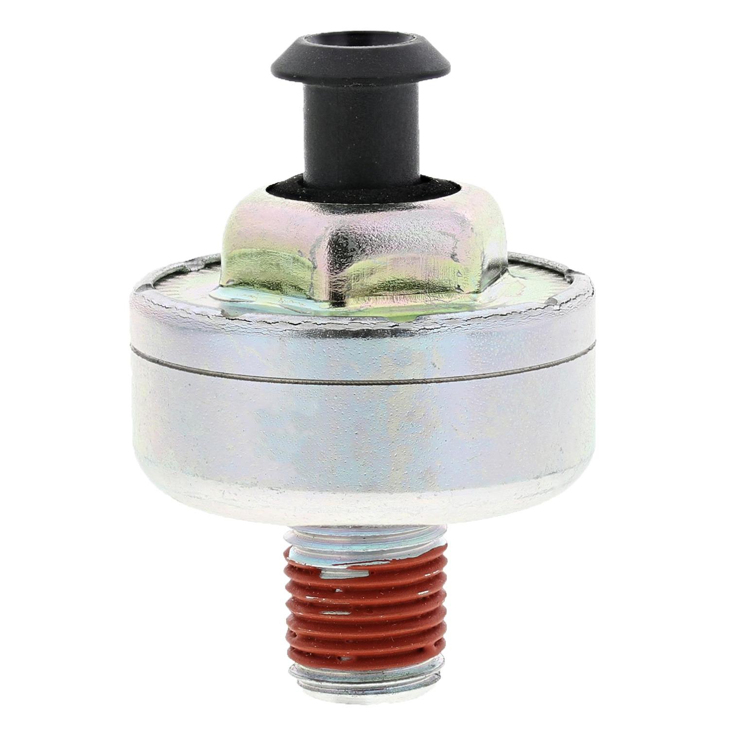 MotoRad 1KS1020 - Ignition Knock (Detonation) Sensor MotoRad 1KS1020 Ignition Knock (Detonation) Sensor product image 2 of 8