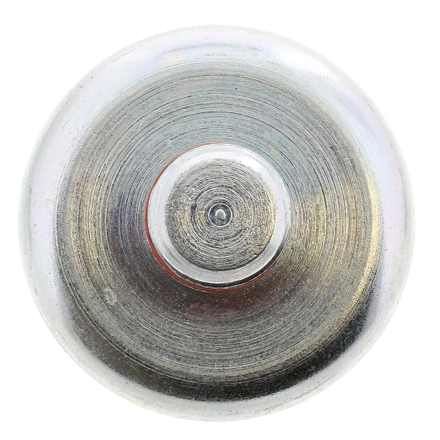 MotoRad 1KS1020 - Ignition Knock (Detonation) Sensor MotoRad 1KS1020 Ignition Knock (Detonation) Sensor product image 3 of 8