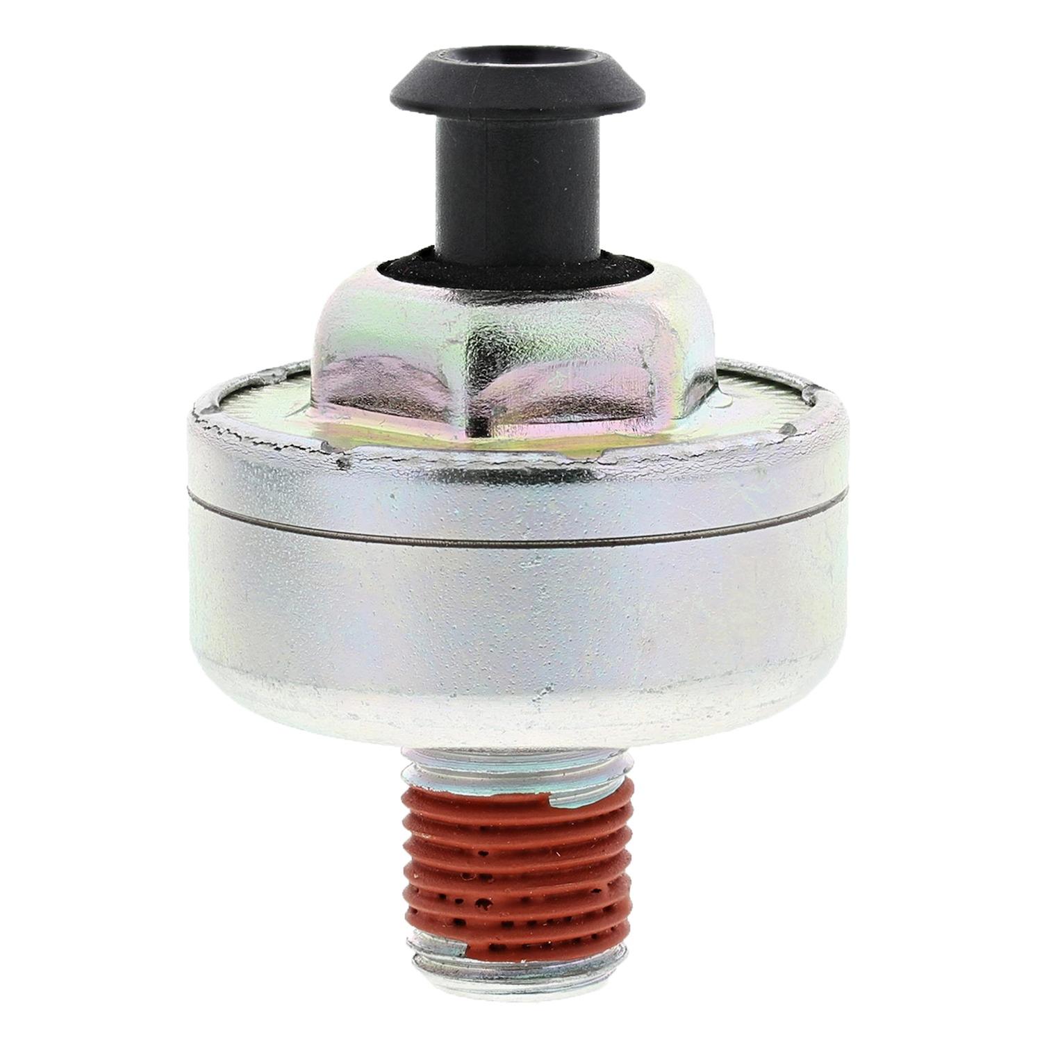 MotoRad 1KS1020 - Ignition Knock (Detonation) Sensor MotoRad 1KS1020 Ignition Knock (Detonation) Sensor product image 4 of 8