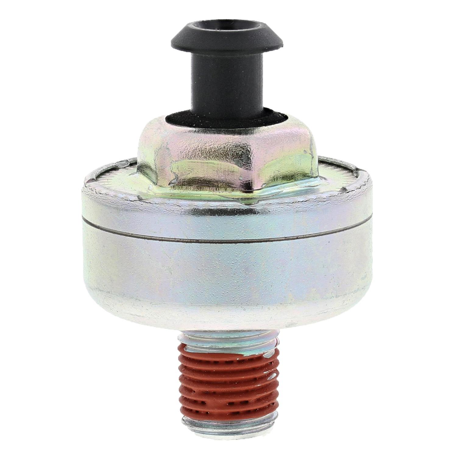 MotoRad 1KS1020 - Ignition Knock (Detonation) Sensor MotoRad 1KS1020 Ignition Knock (Detonation) Sensor product image 5 of 8