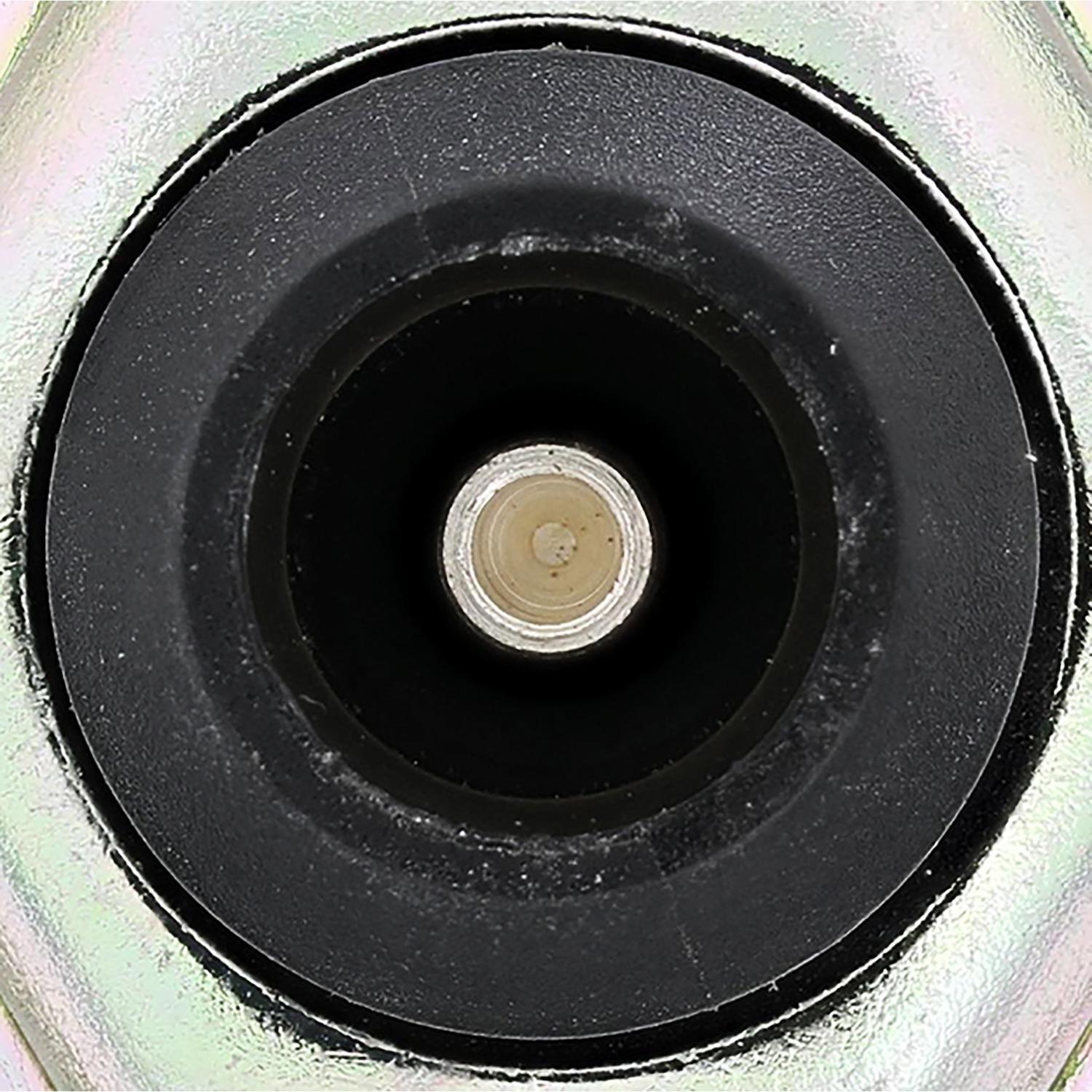 MotoRad 1KS1020 - Ignition Knock (Detonation) Sensor MotoRad 1KS1020 Ignition Knock (Detonation) Sensor product image 6 of 8