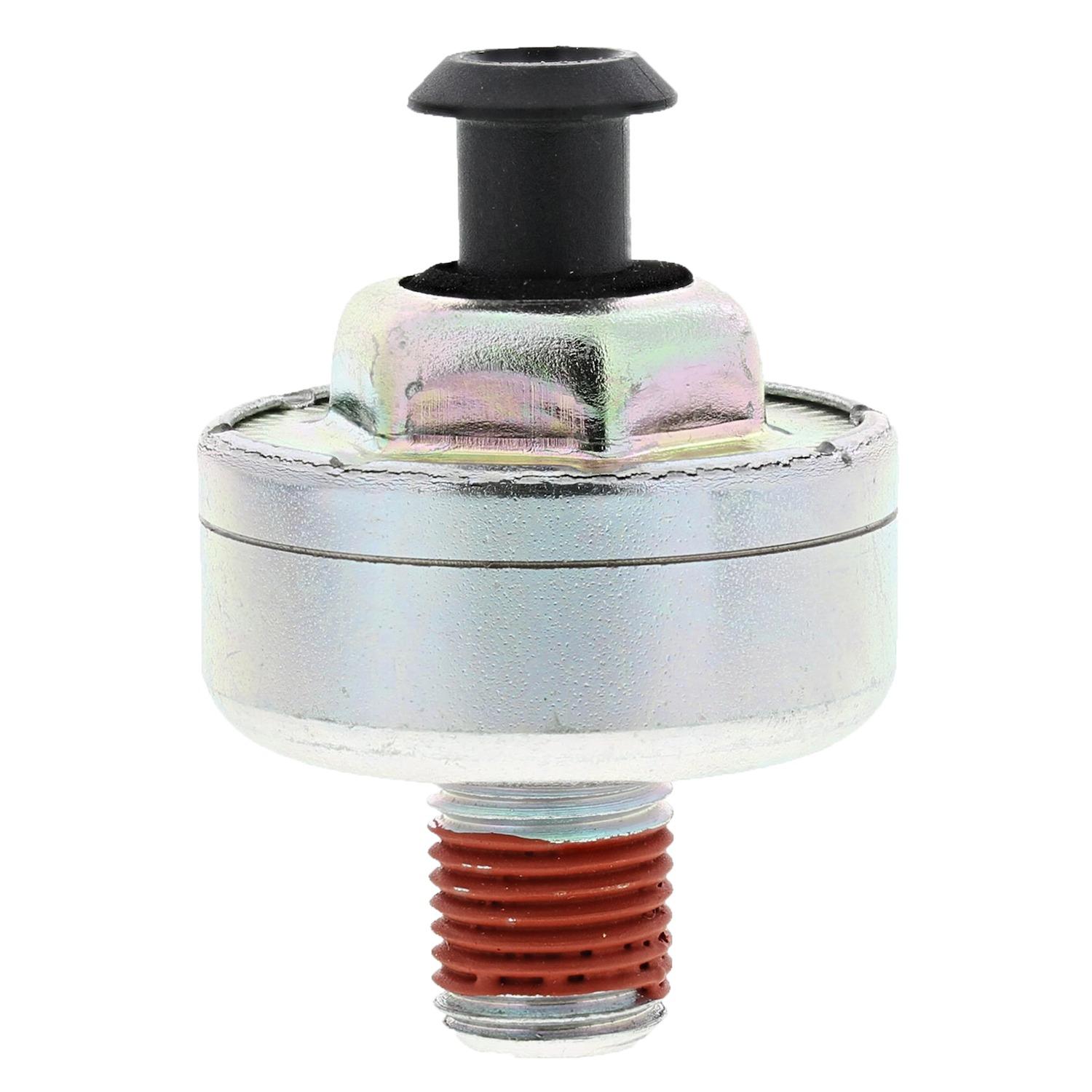 MotoRad 1KS1020 - Ignition Knock (Detonation) Sensor MotoRad 1KS1020 Ignition Knock (Detonation) Sensor product image 7 of 8