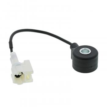1999 Subaru Legacy Ignition Knock (Detonation) Sensor MotoRad 1KS1021 image 1 of 4