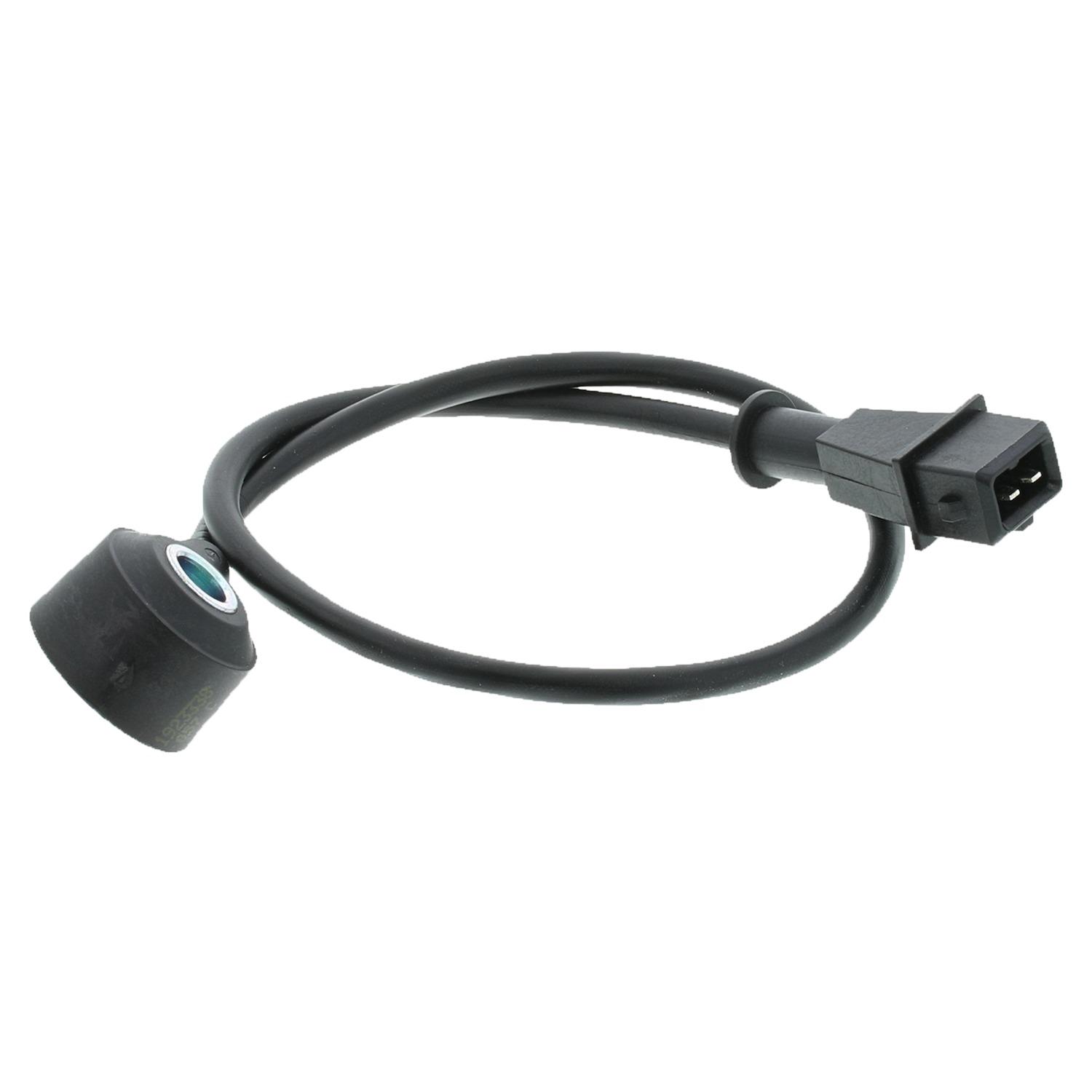 MotoRad 1KS1023 Ignition Knock (Detonation) Sensor product image 1 of 8