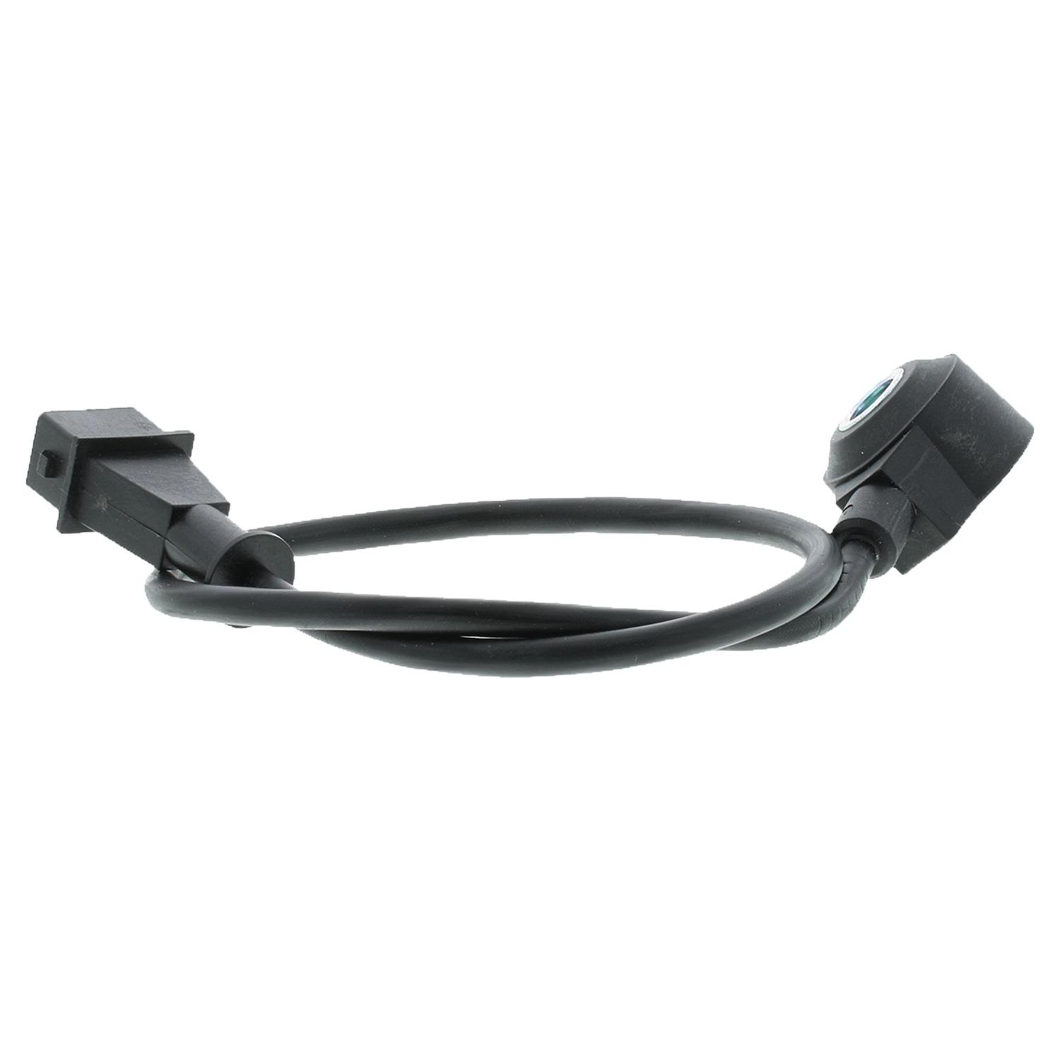 MotoRad 1KS1023 Ignition Knock (Detonation) Sensor product image 2 of 8