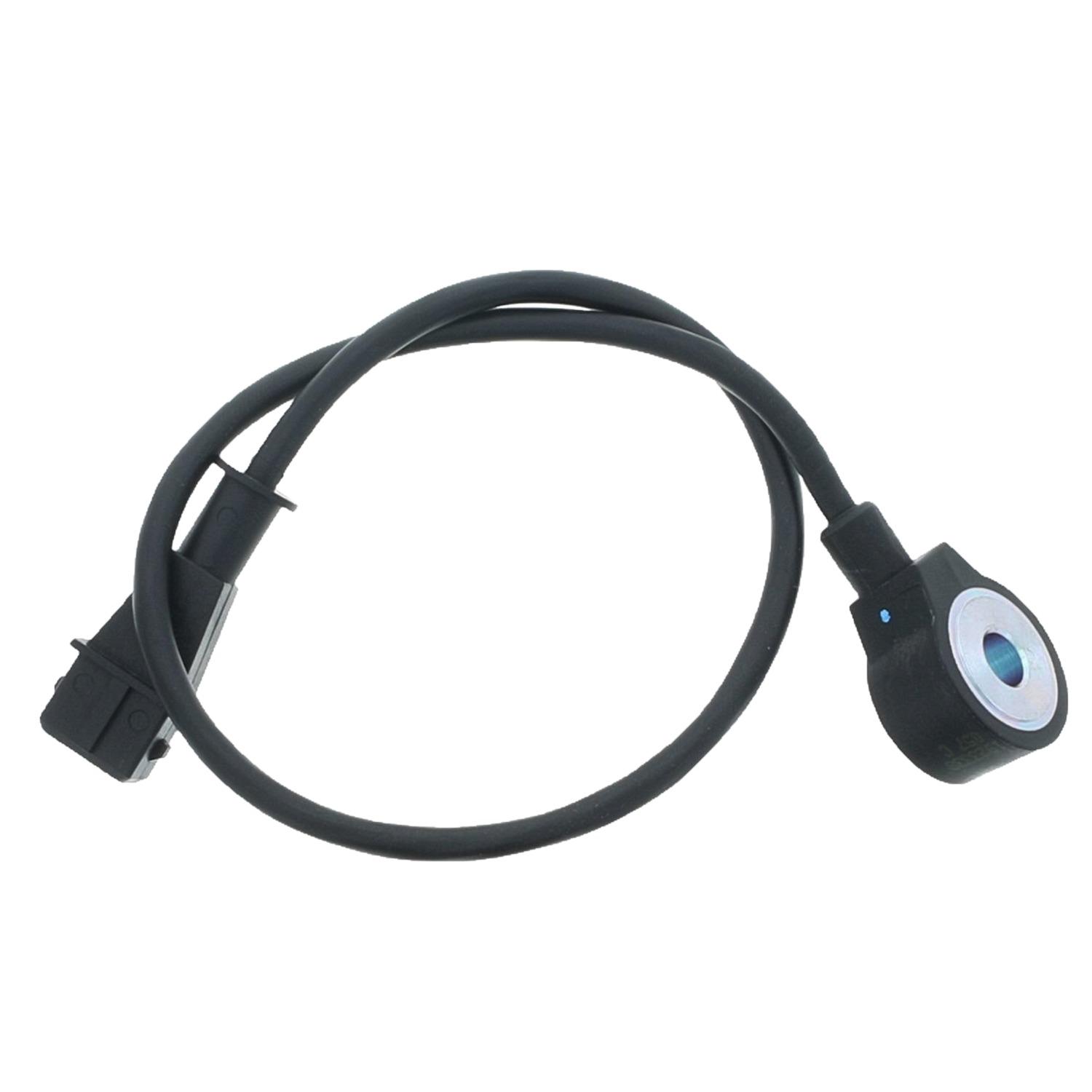 MotoRad 1KS1023 Ignition Knock (Detonation) Sensor product image 3 of 8