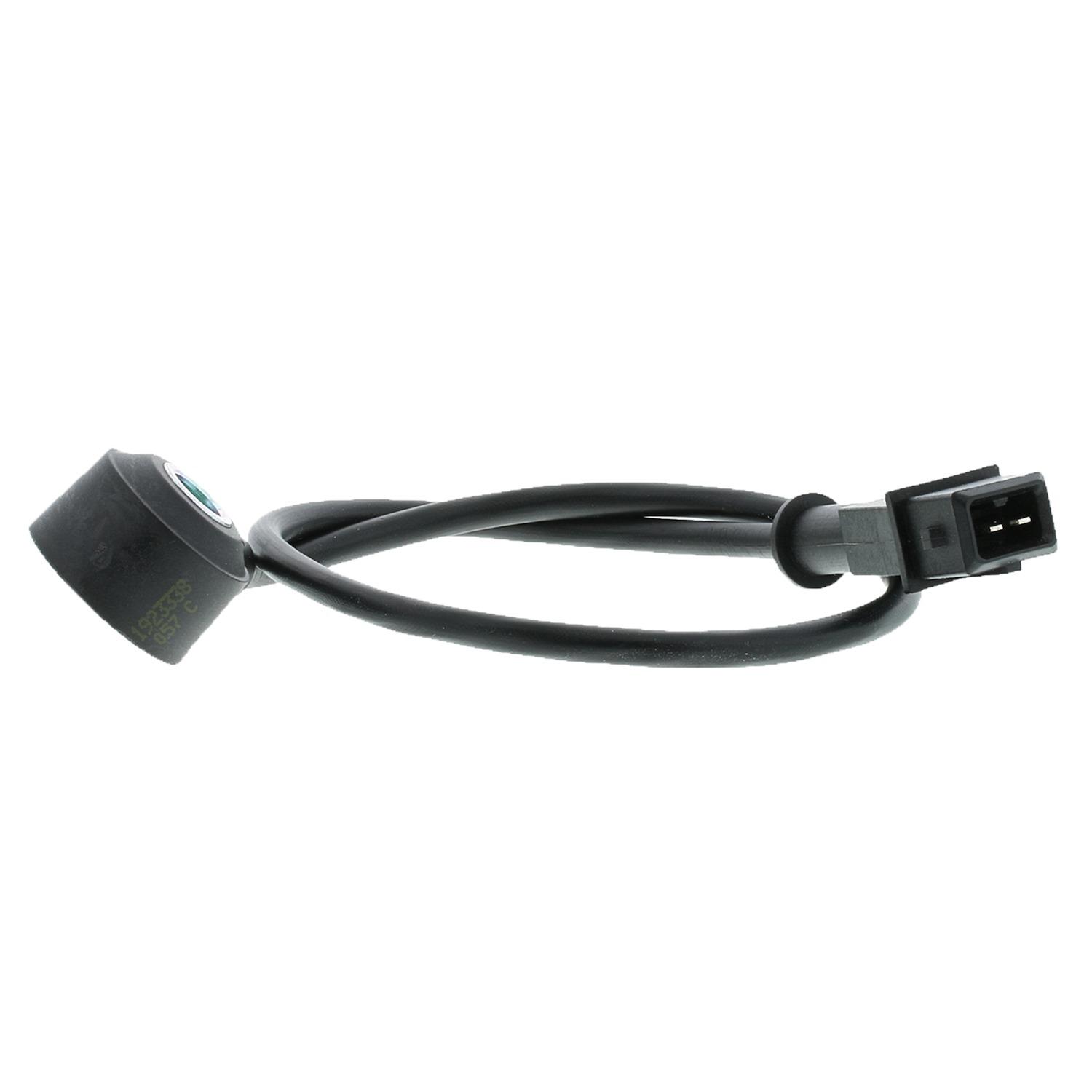 MotoRad 1KS1023 Ignition Knock (Detonation) Sensor product image 4 of 8