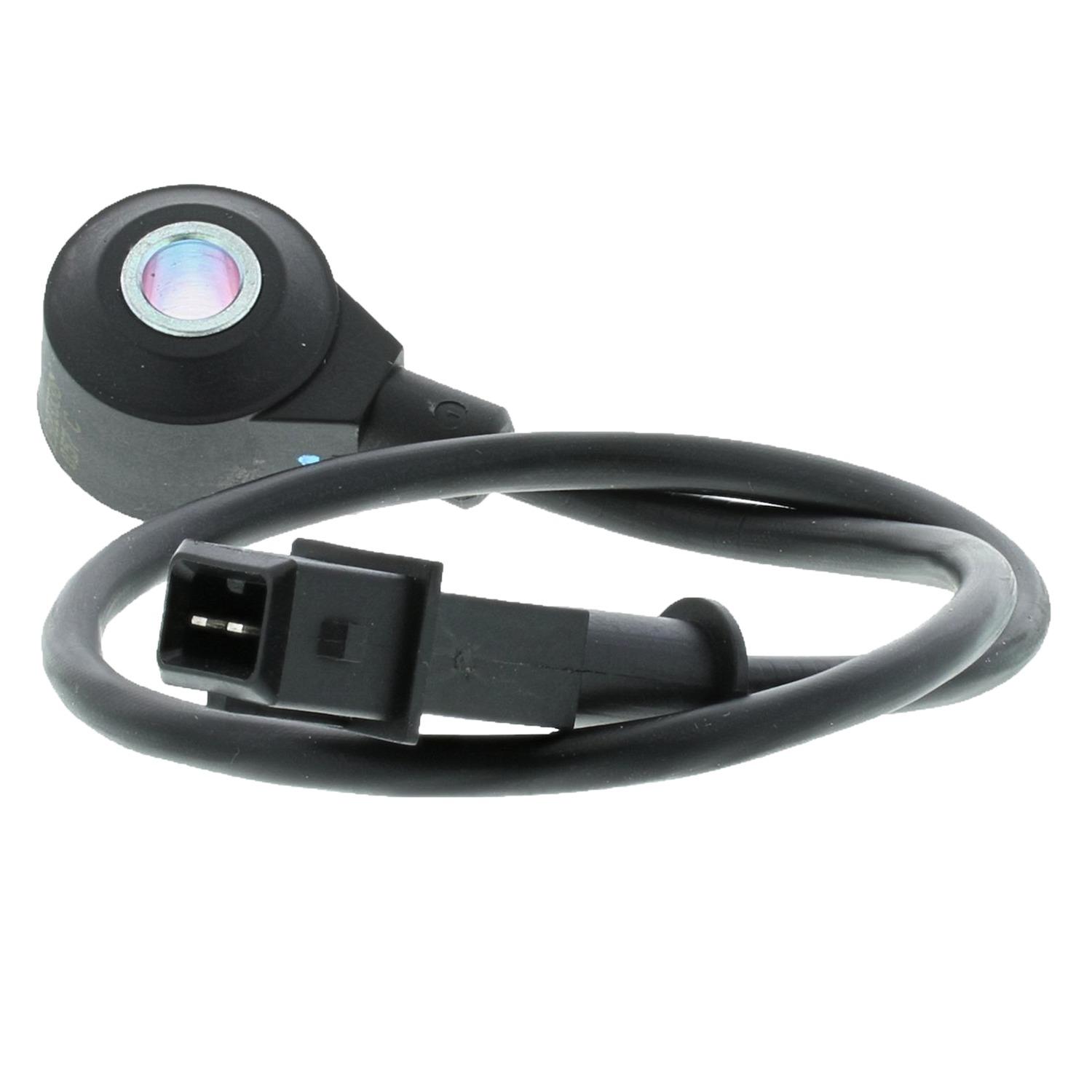 MotoRad 1KS1023 Ignition Knock (Detonation) Sensor product image 5 of 8
