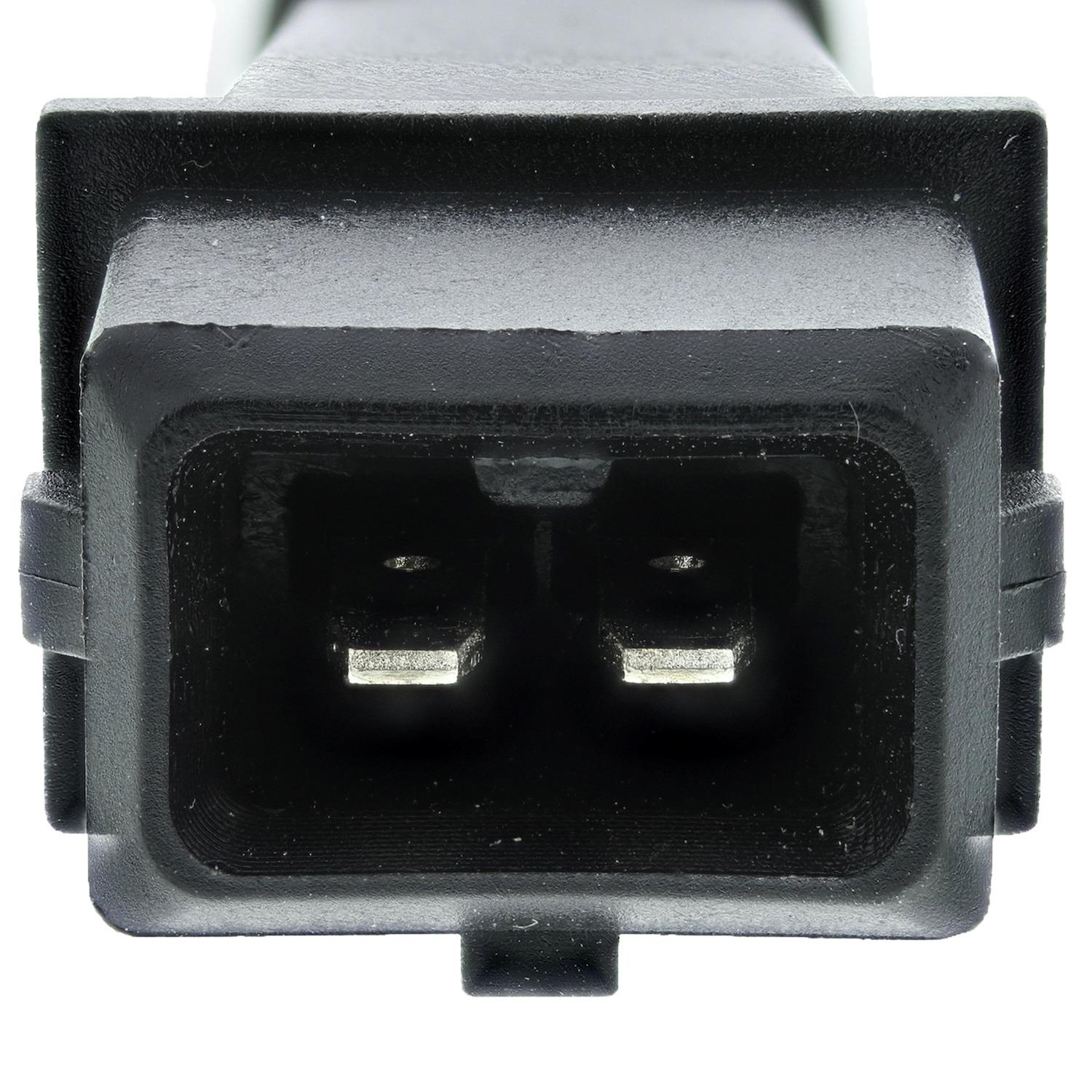 MotoRad 1KS1023 Ignition Knock (Detonation) Sensor product image 6 of 8