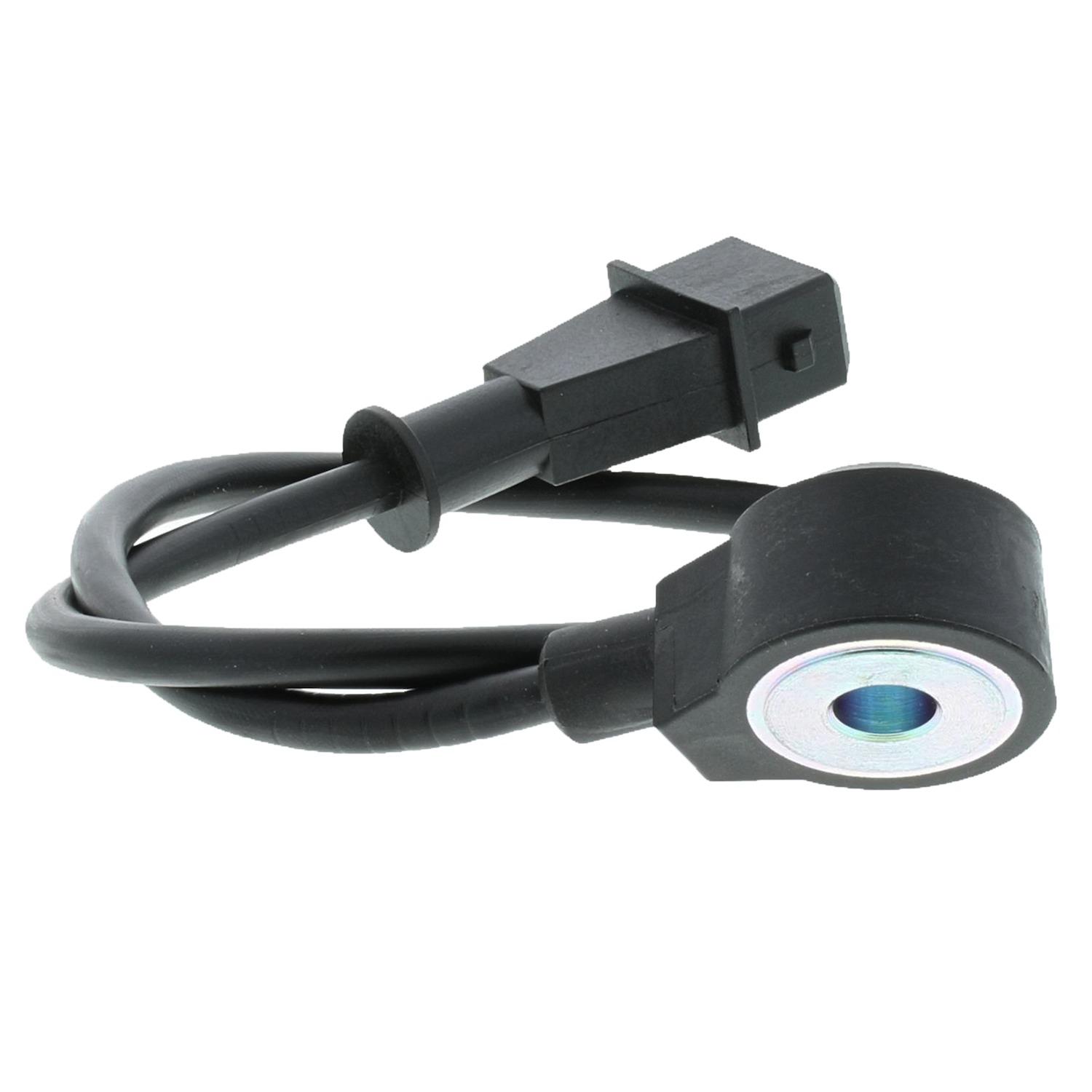MotoRad 1KS1023 Ignition Knock (Detonation) Sensor product image 7 of 8
