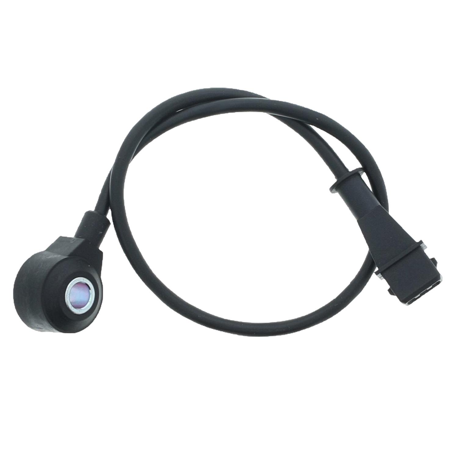 MotoRad 1KS1023 Ignition Knock (Detonation) Sensor product image 8 of 8